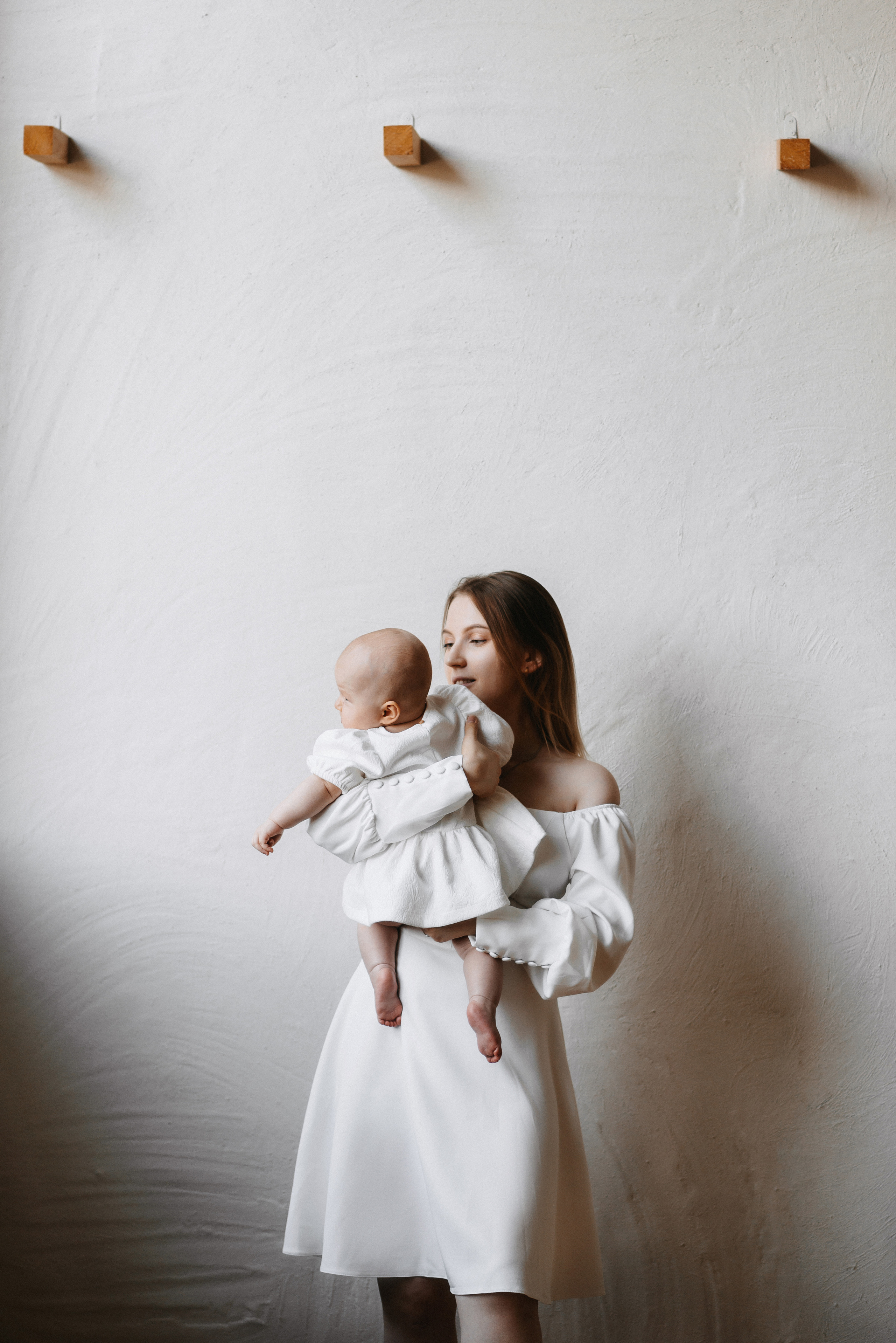 Family 3. Фотограф в Самаре Валерия Слезина