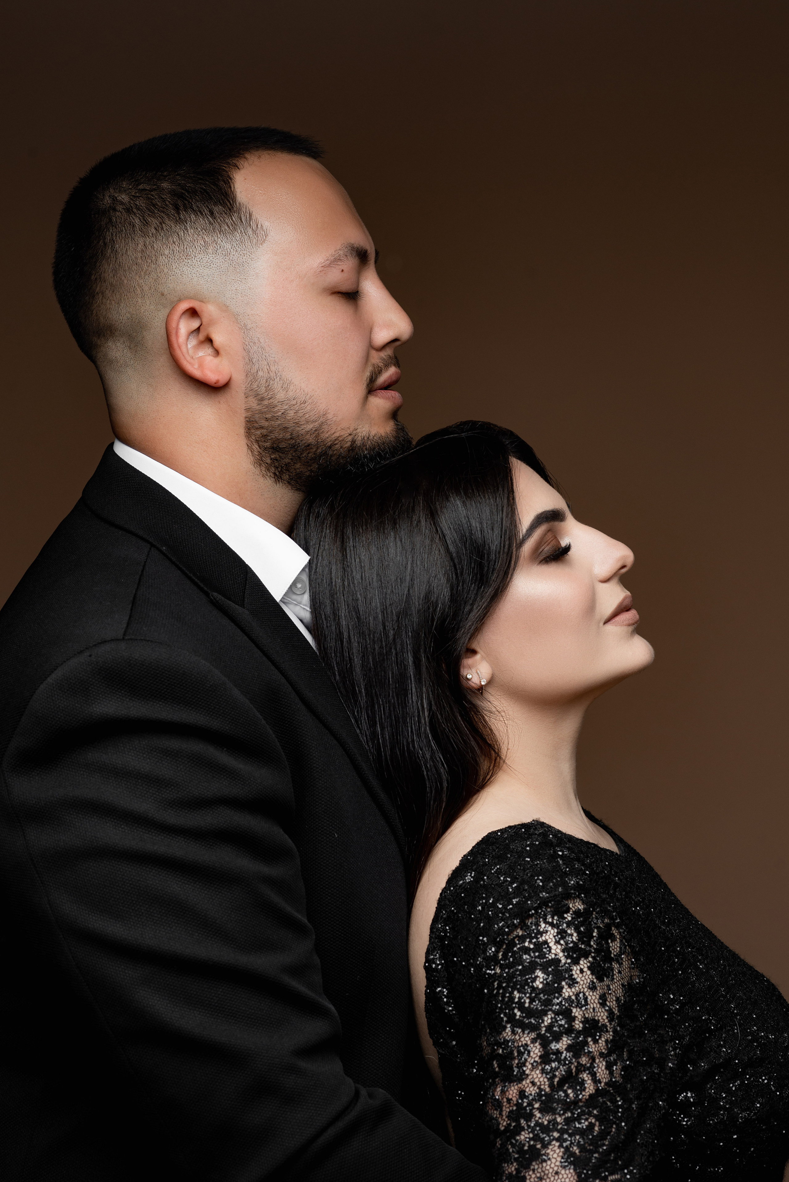 Family 1. Фотограф в Самаре Валерия Слезина