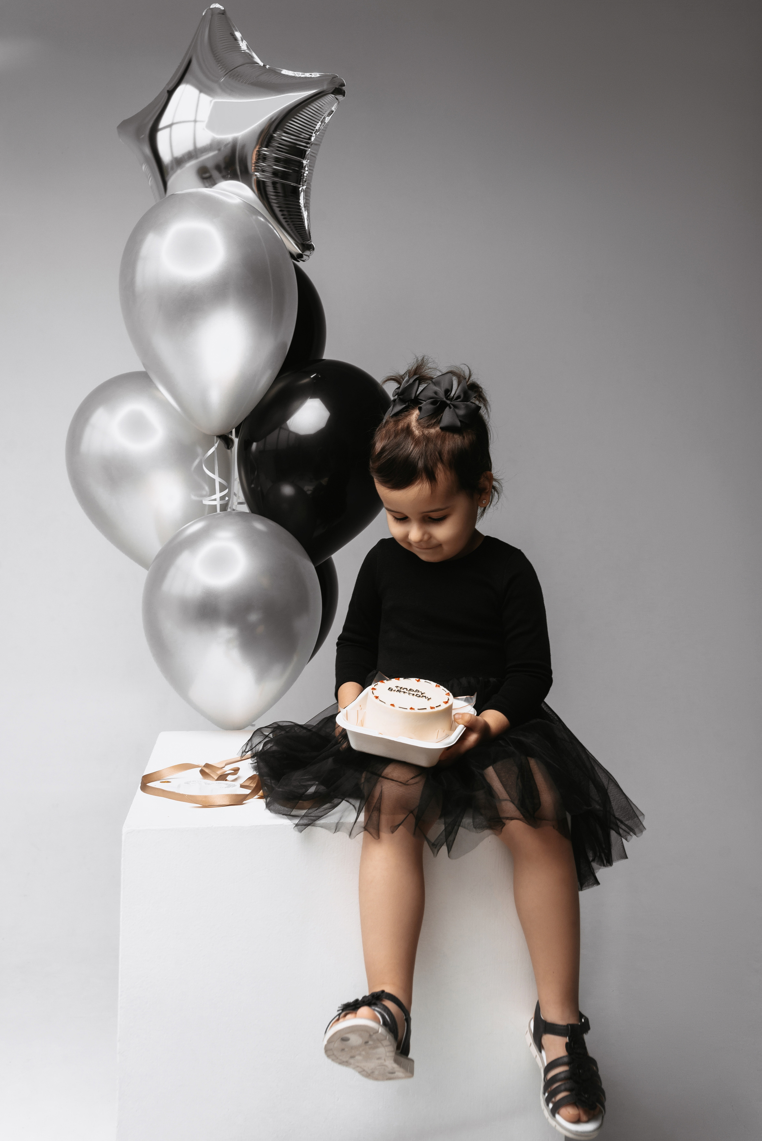 Family 2. Фотограф в Самаре Валерия Слезина