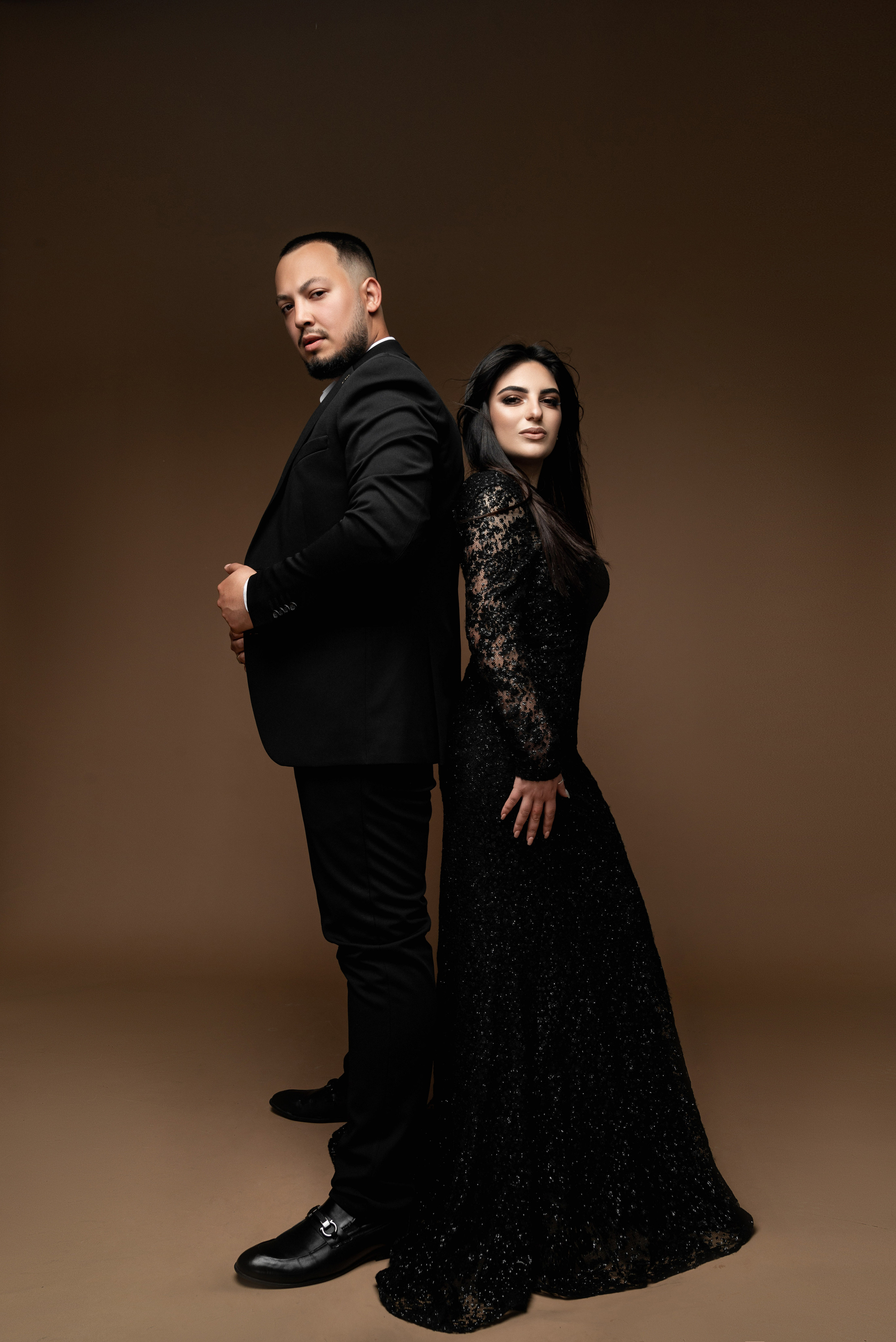 Family 1. Фотограф в Самаре Валерия Слезина