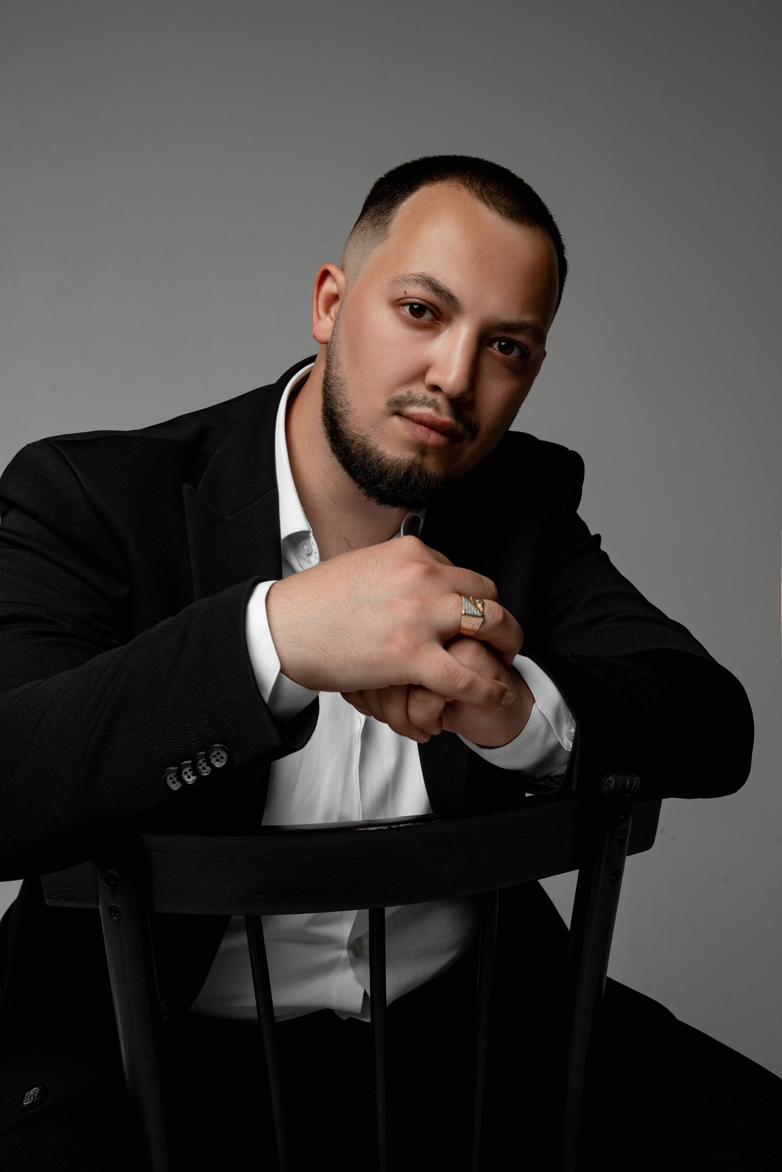 Family 1. Фотограф в Самаре Валерия Слезина