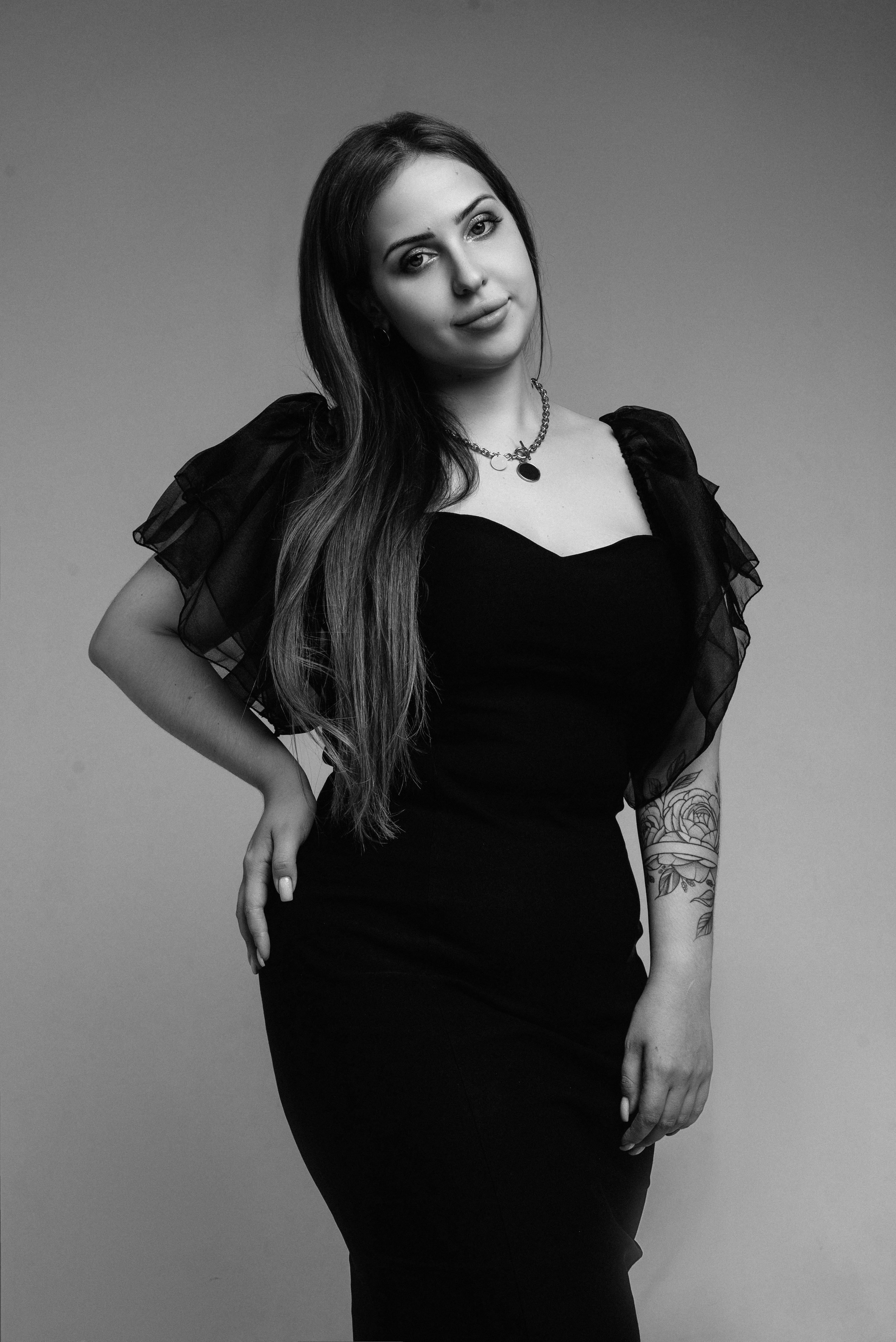 Family 2. Фотограф в Самаре Валерия Слезина