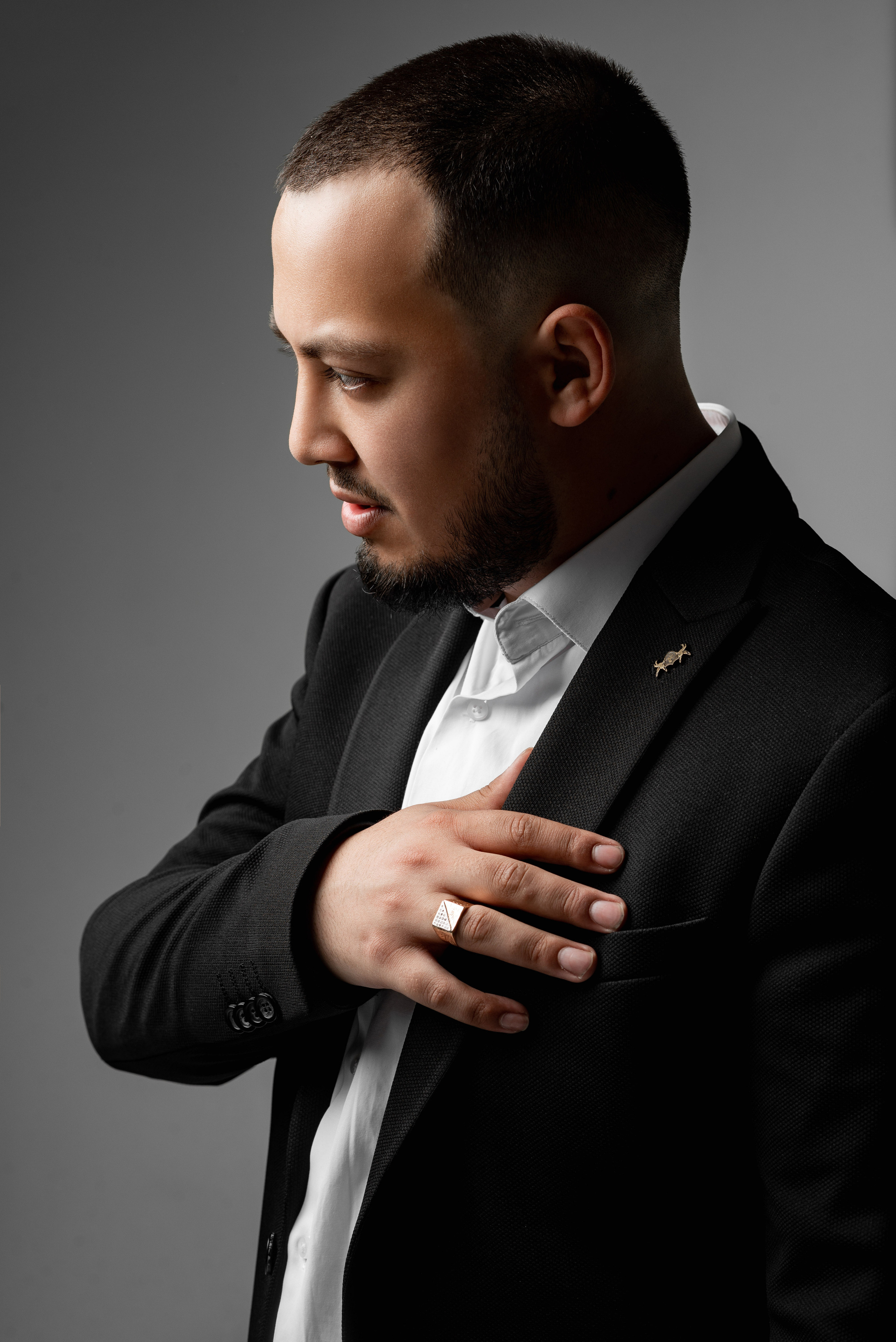 Family 1. Фотограф в Самаре Валерия Слезина