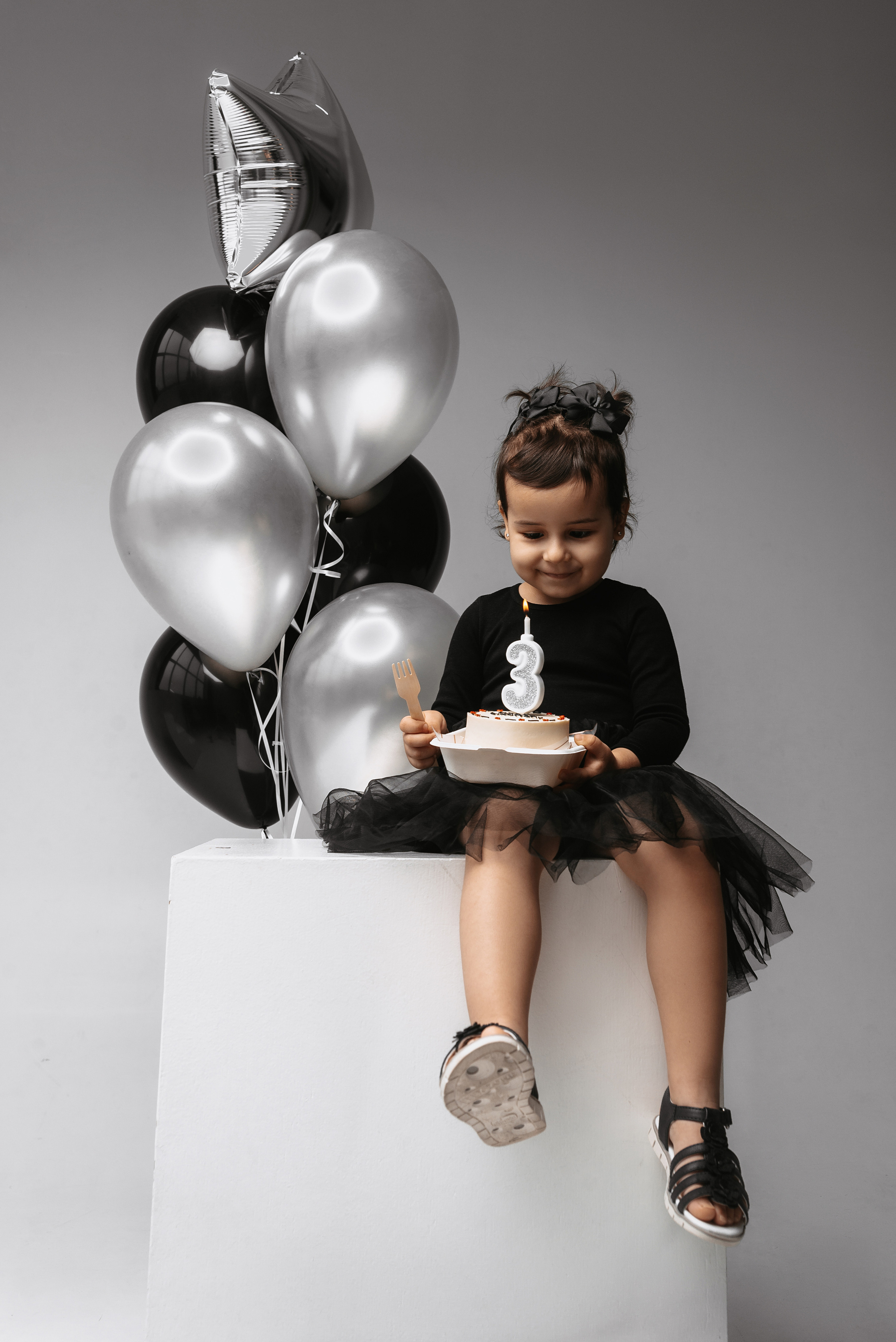 Family 2. Фотограф в Самаре Валерия Слезина