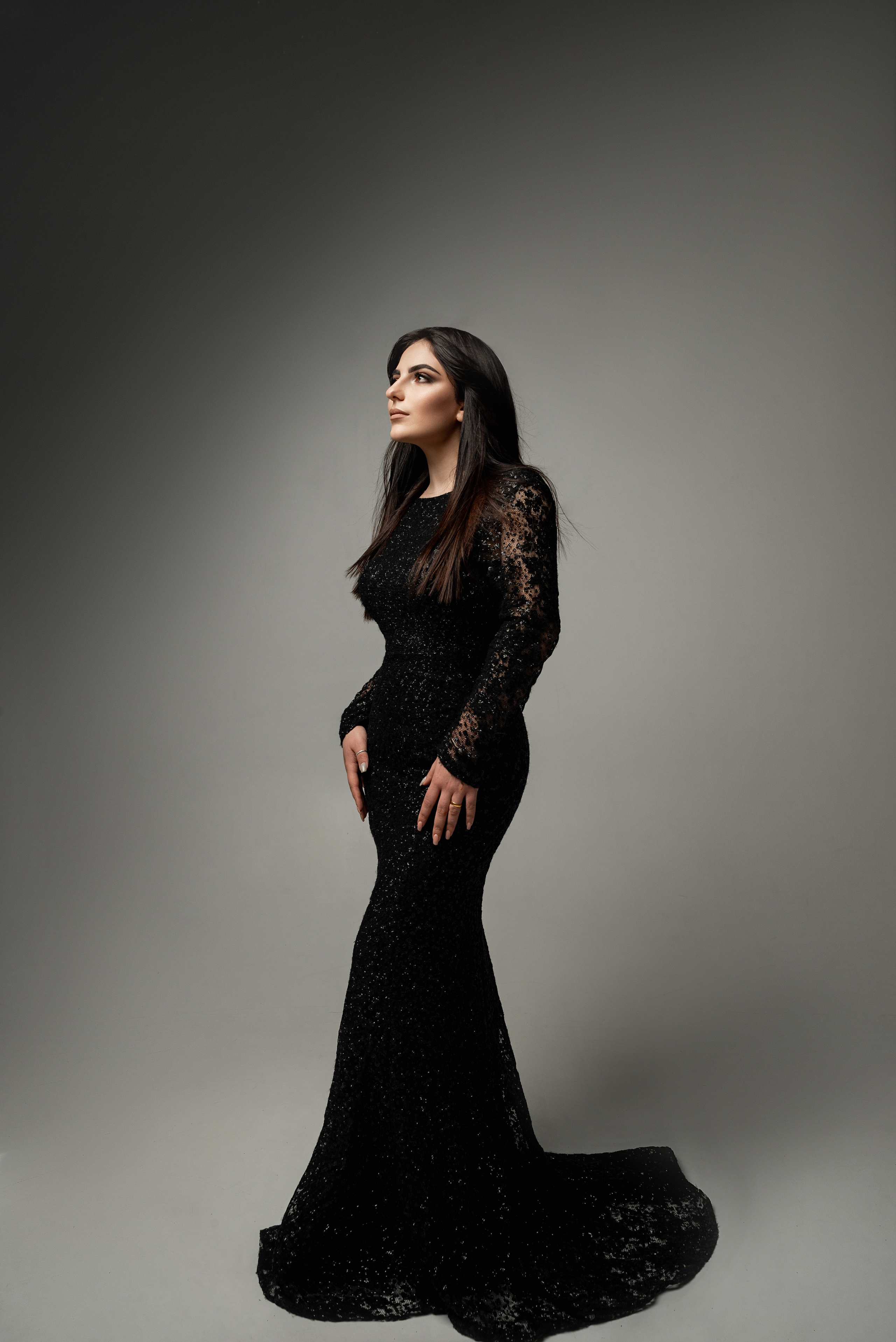 Family 1. Фотограф в Самаре Валерия Слезина