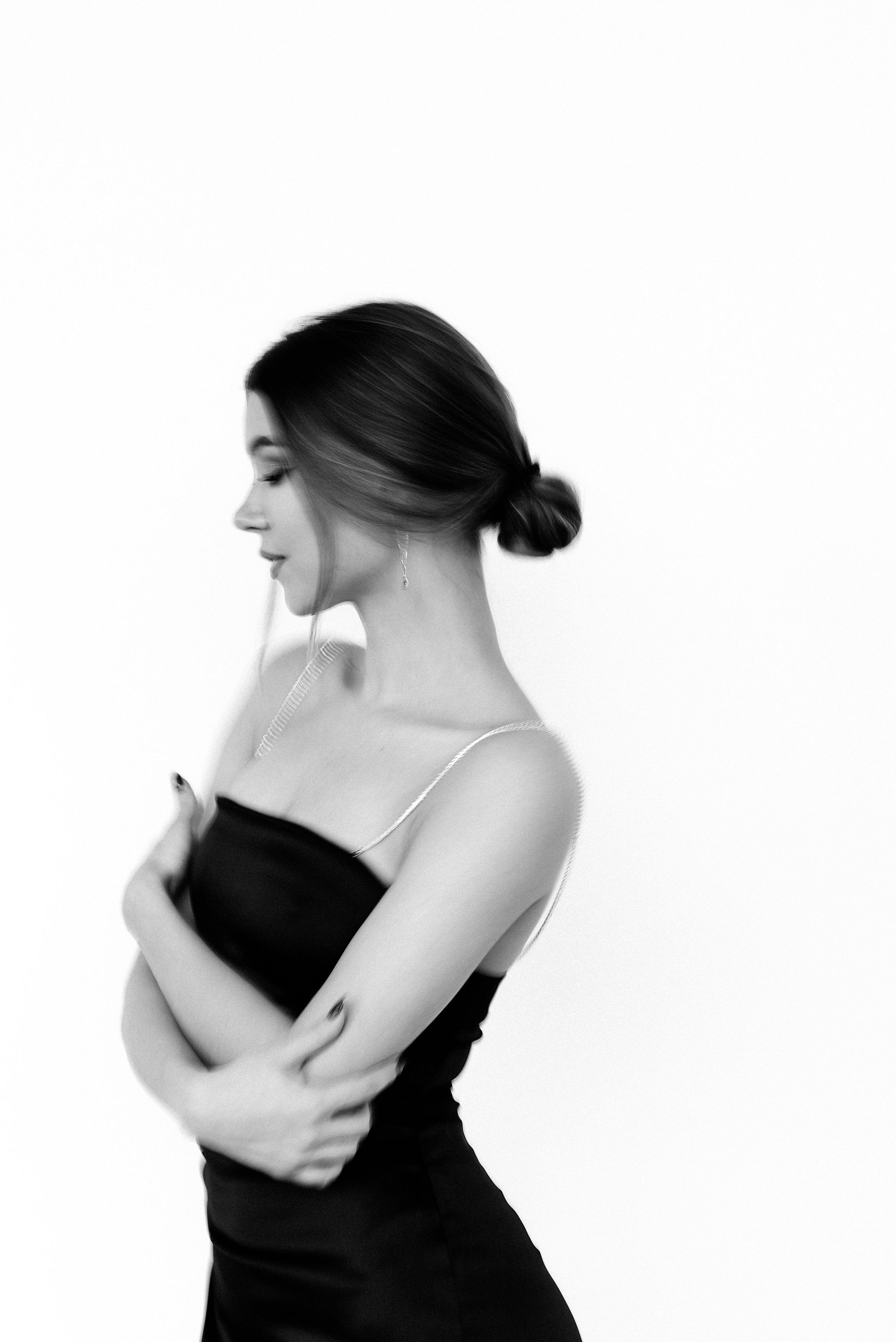 Ирина. Фотограф в Самаре Валерия Слезина