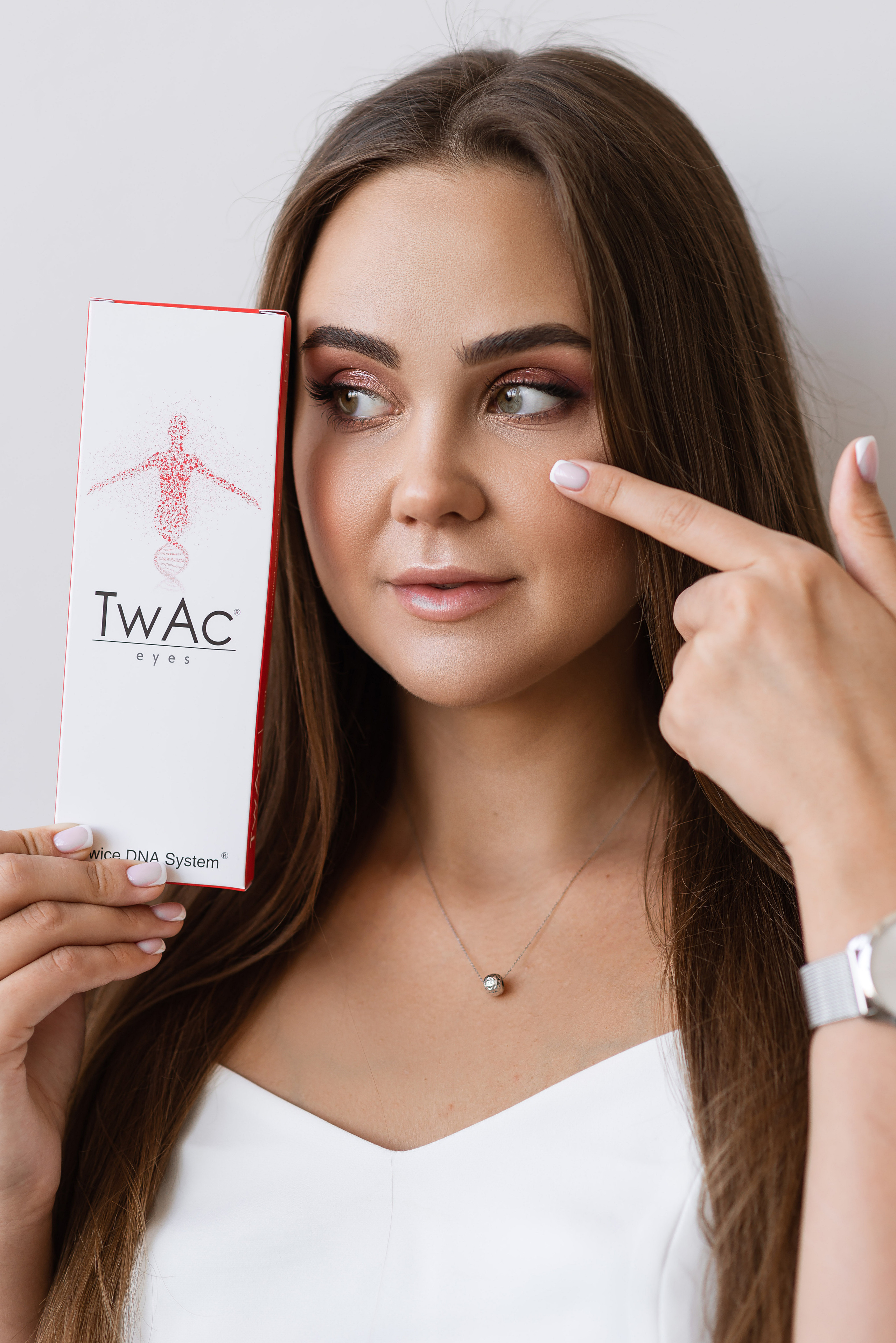 Ксения. Фотограф в Самаре Валерия Слезина