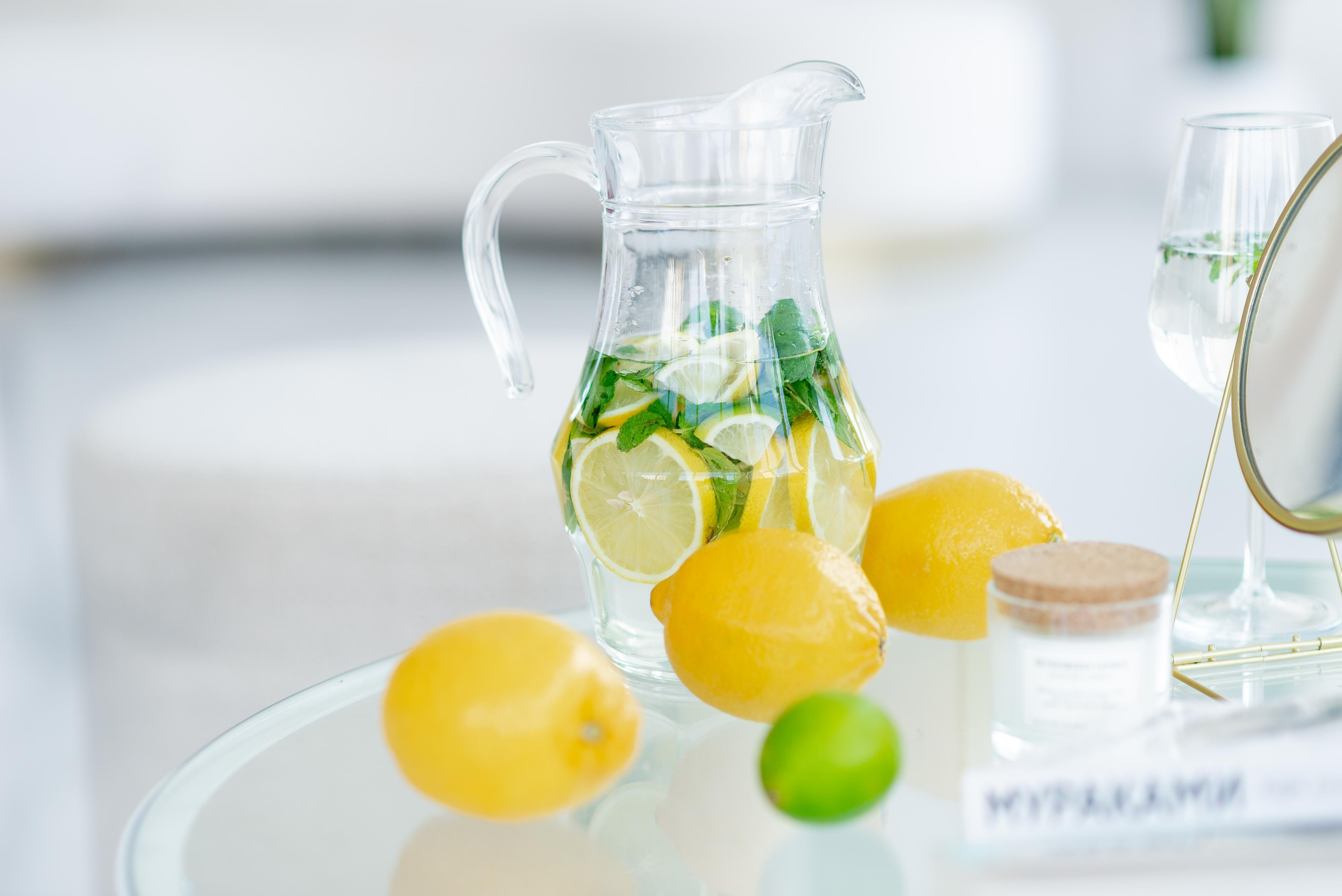 Регина. Фотограф в Самаре Валерия Слезина