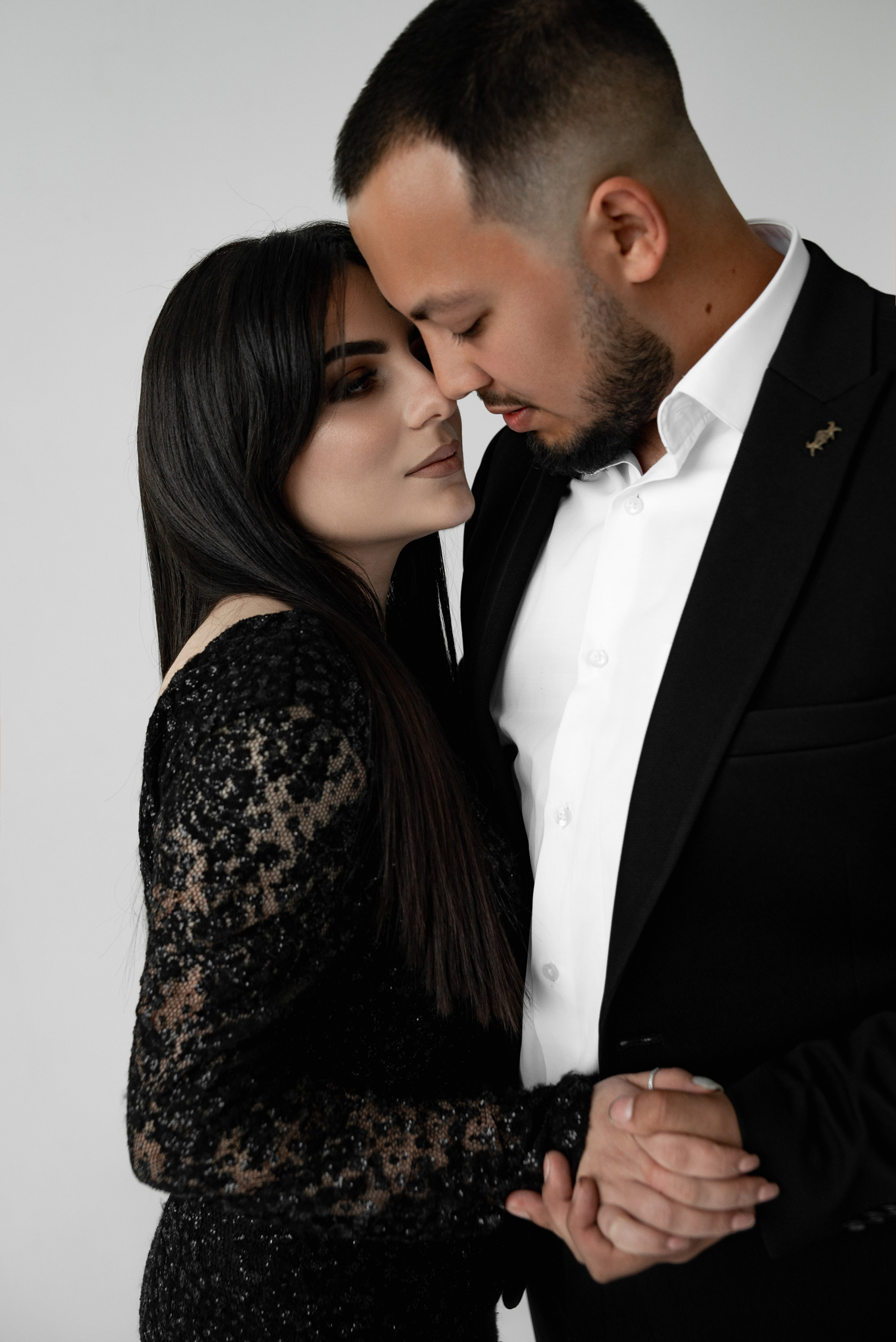 Family 1. Фотограф в Самаре Валерия Слезина