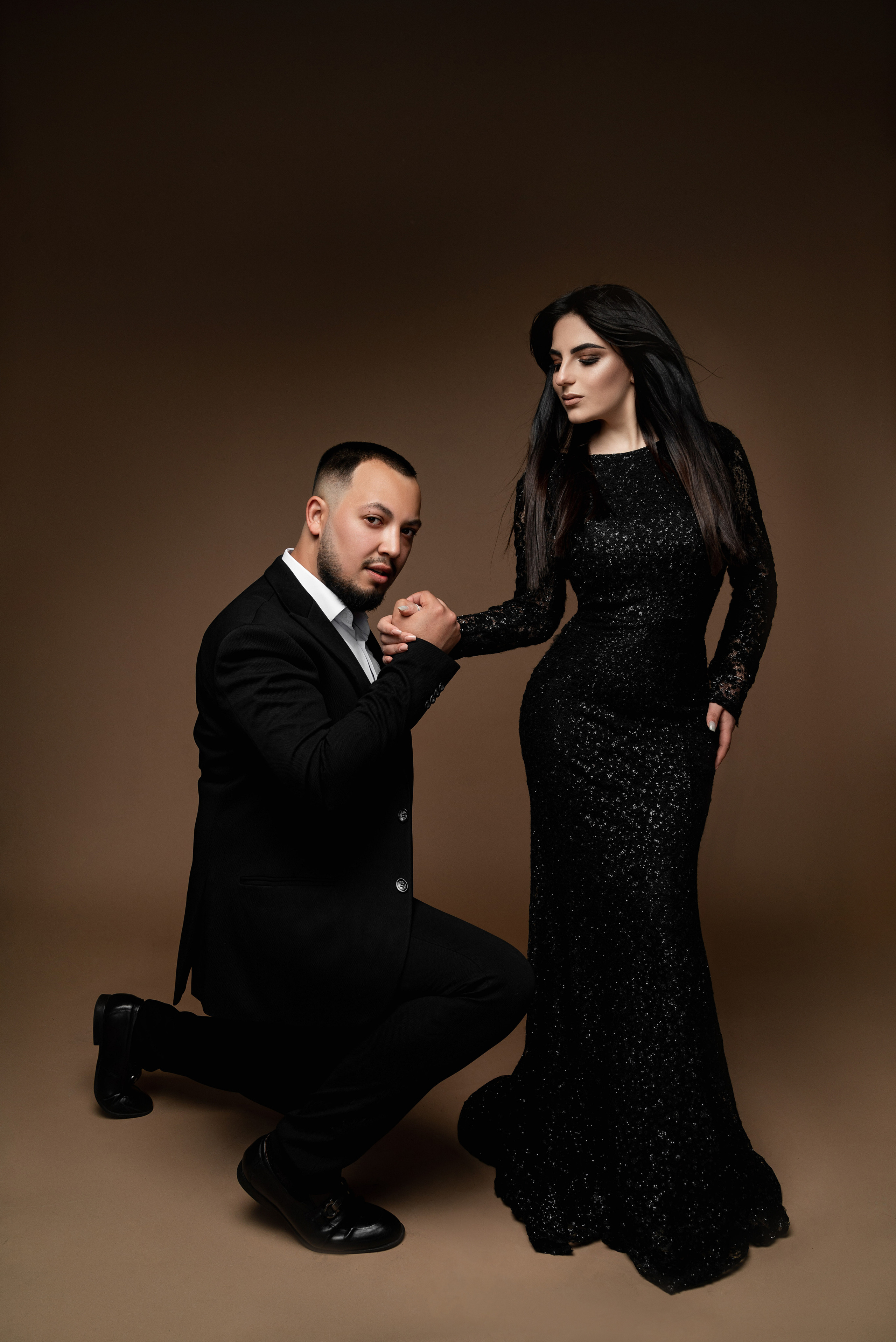 Family 1. Фотограф в Самаре Валерия Слезина