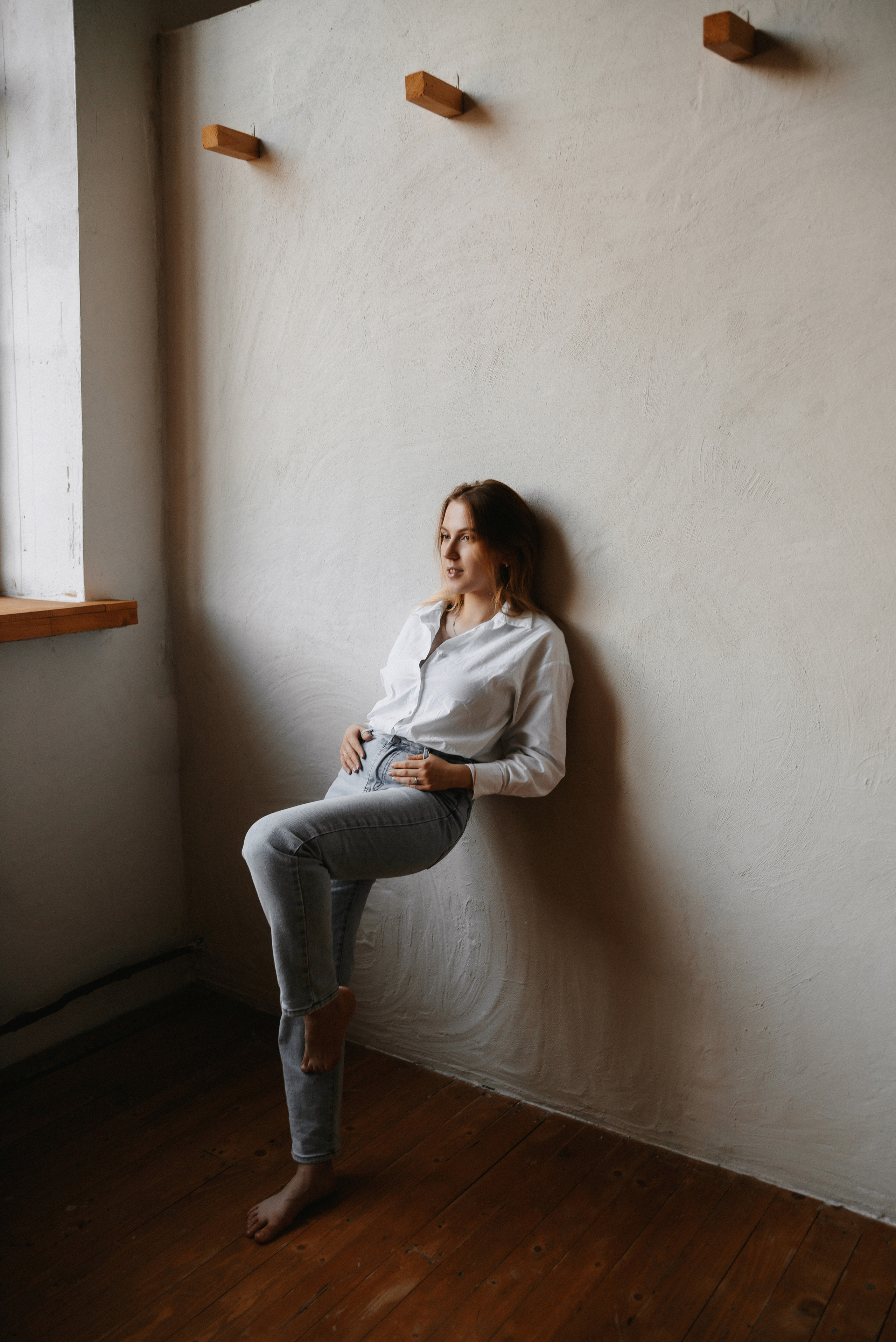 Family 3. Фотограф в Самаре Валерия Слезина