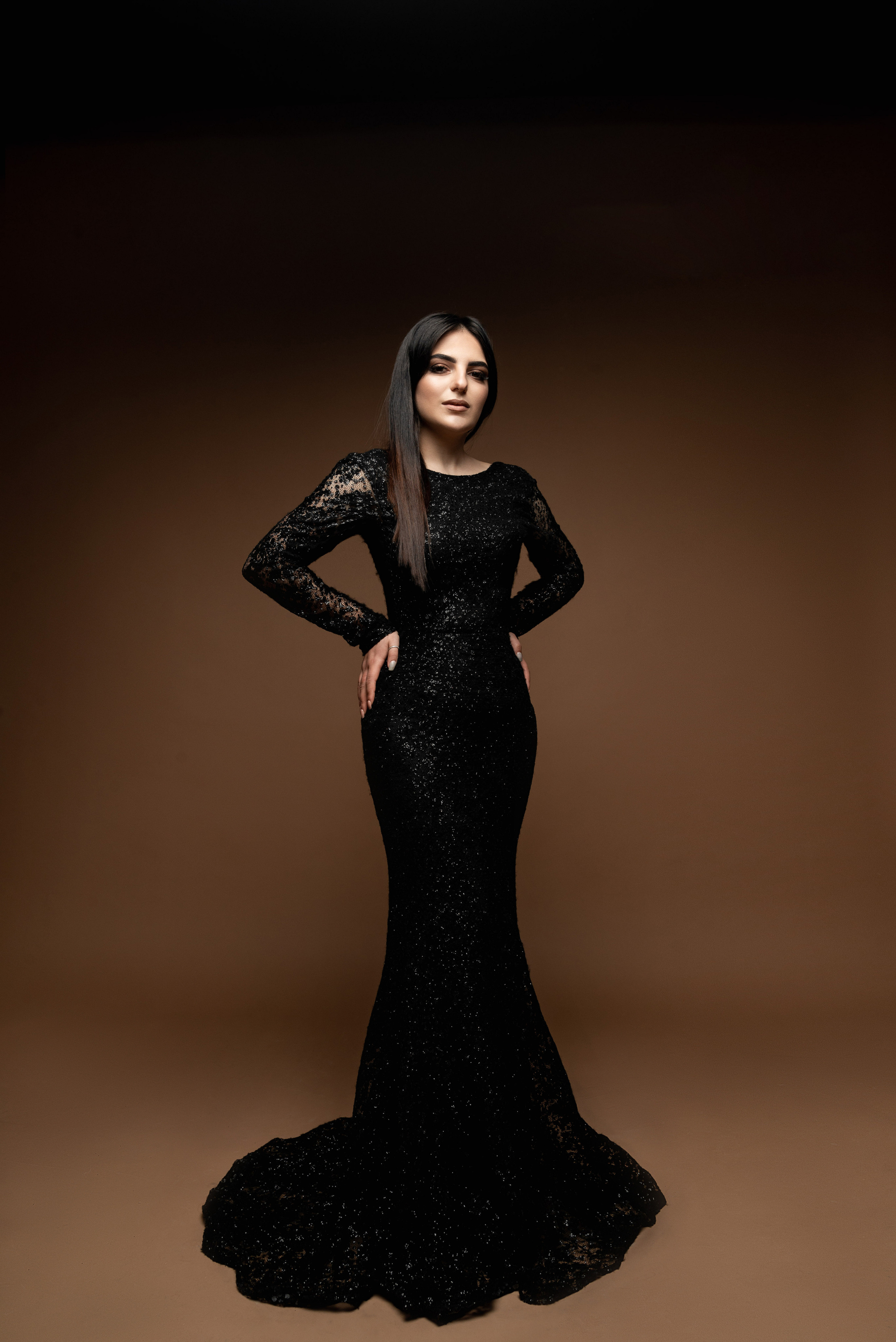 Family 1. Фотограф в Самаре Валерия Слезина