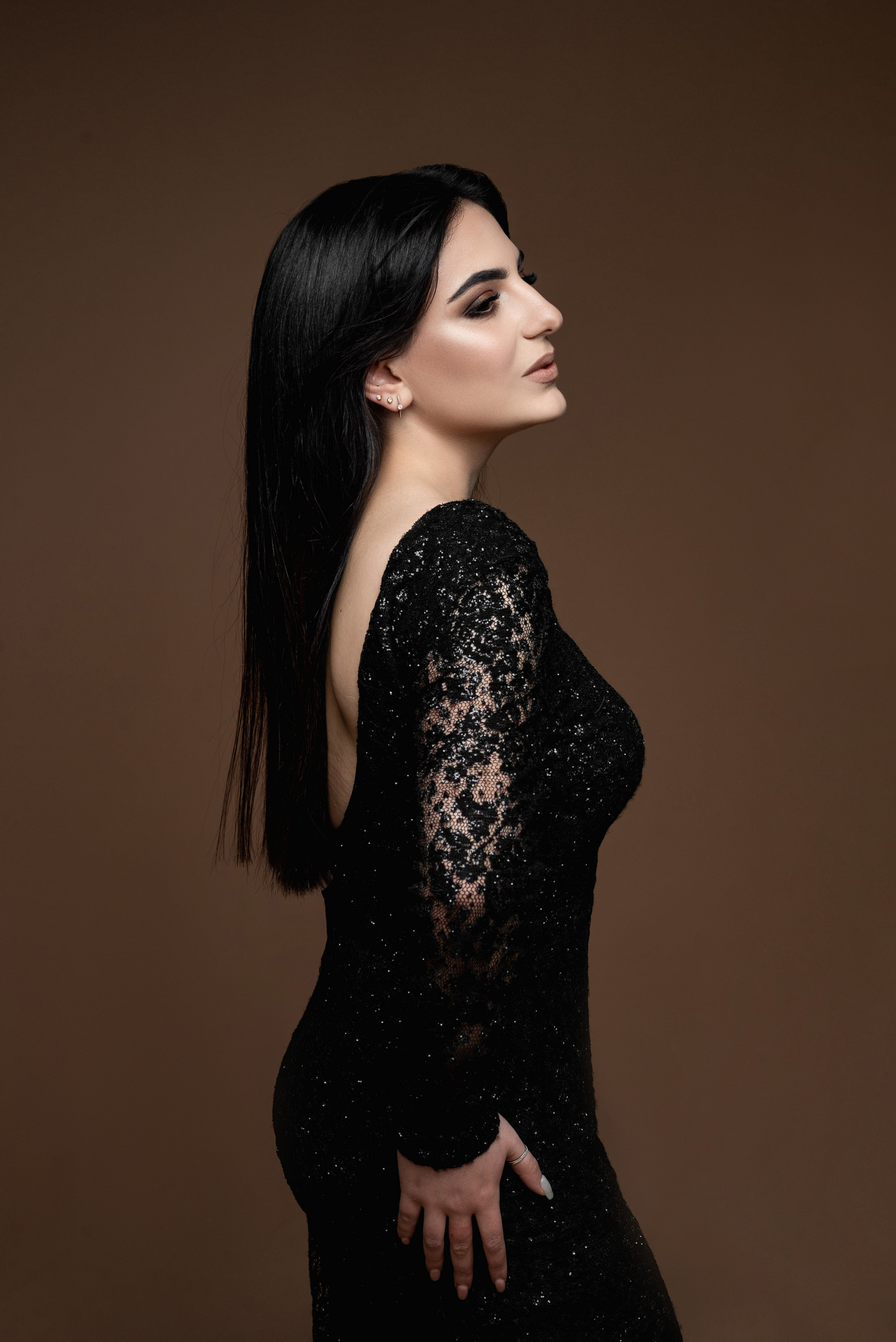 Family 1. Фотограф в Самаре Валерия Слезина