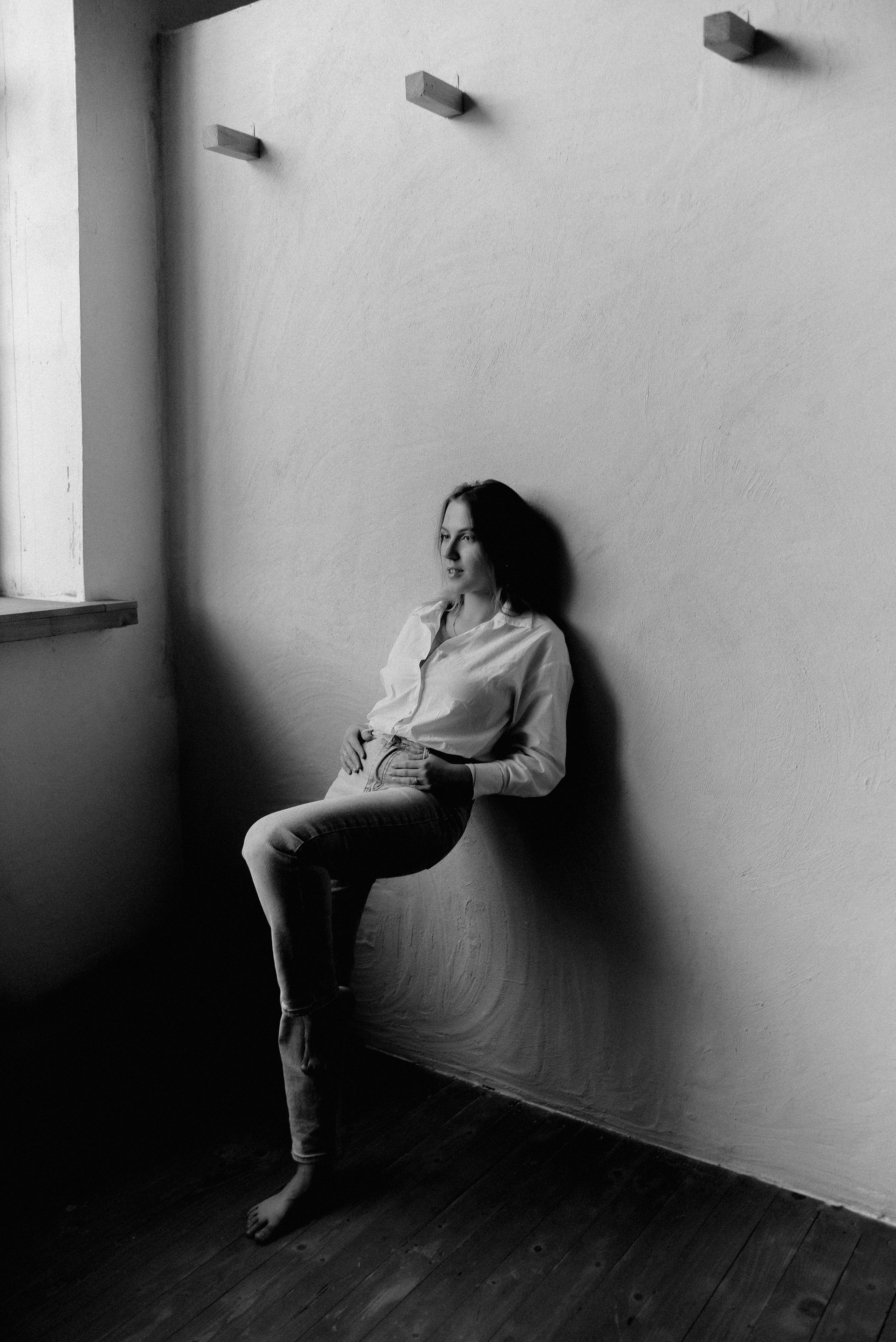 Family 3. Фотограф в Самаре Валерия Слезина