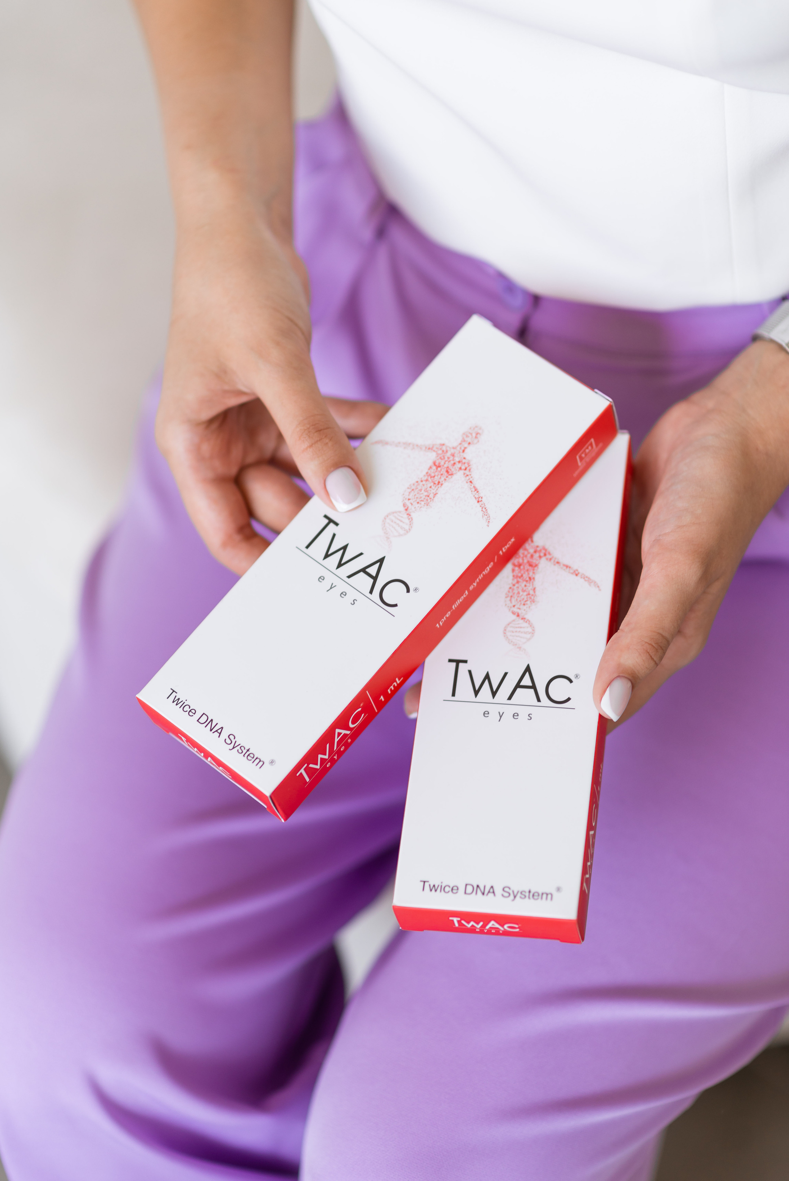 Ксения. Фотограф в Самаре Валерия Слезина