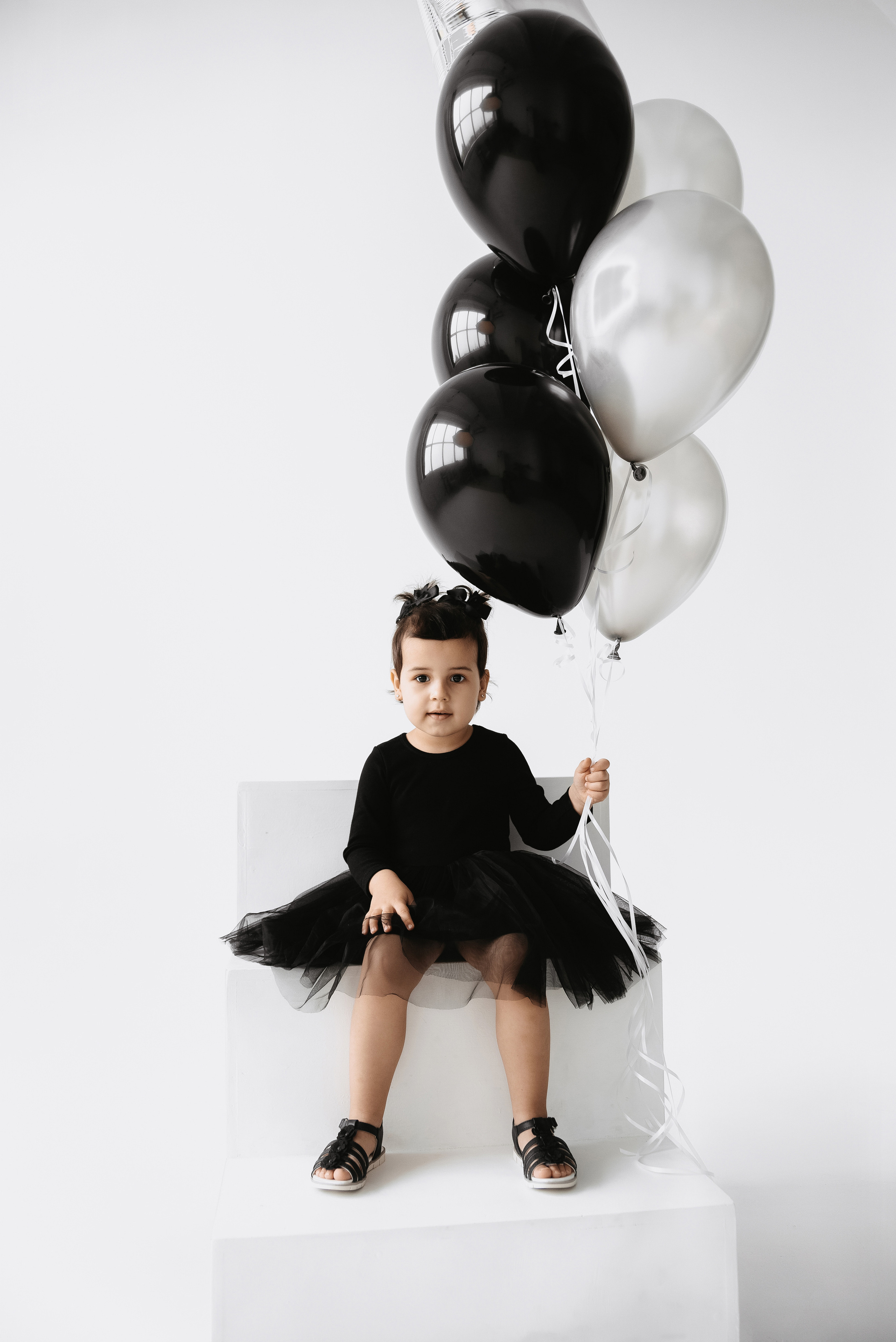 Family 2. Фотограф в Самаре Валерия Слезина