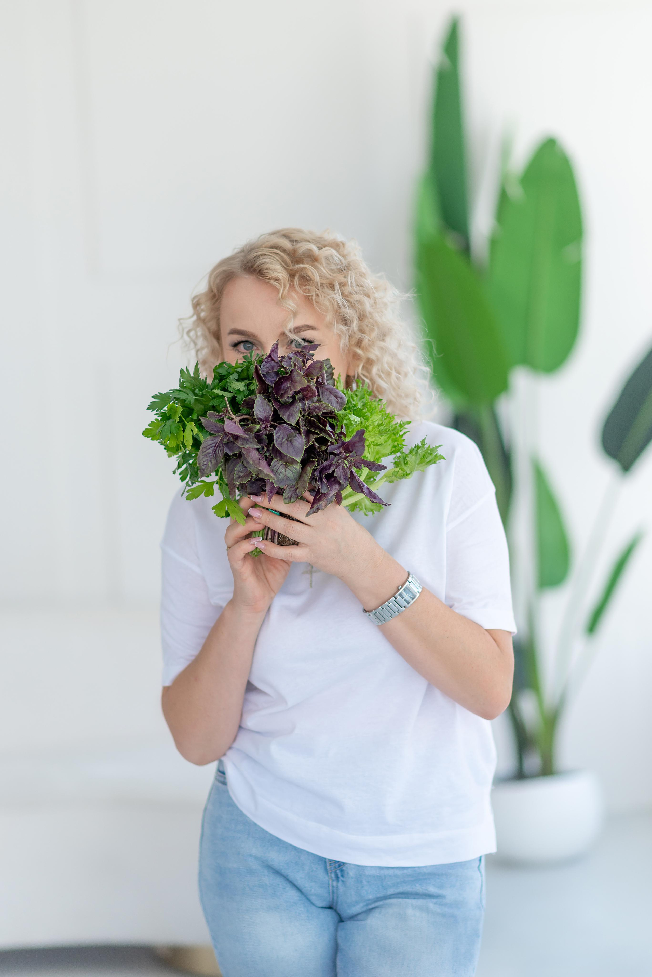 Регина. Фотограф в Самаре Валерия Слезина