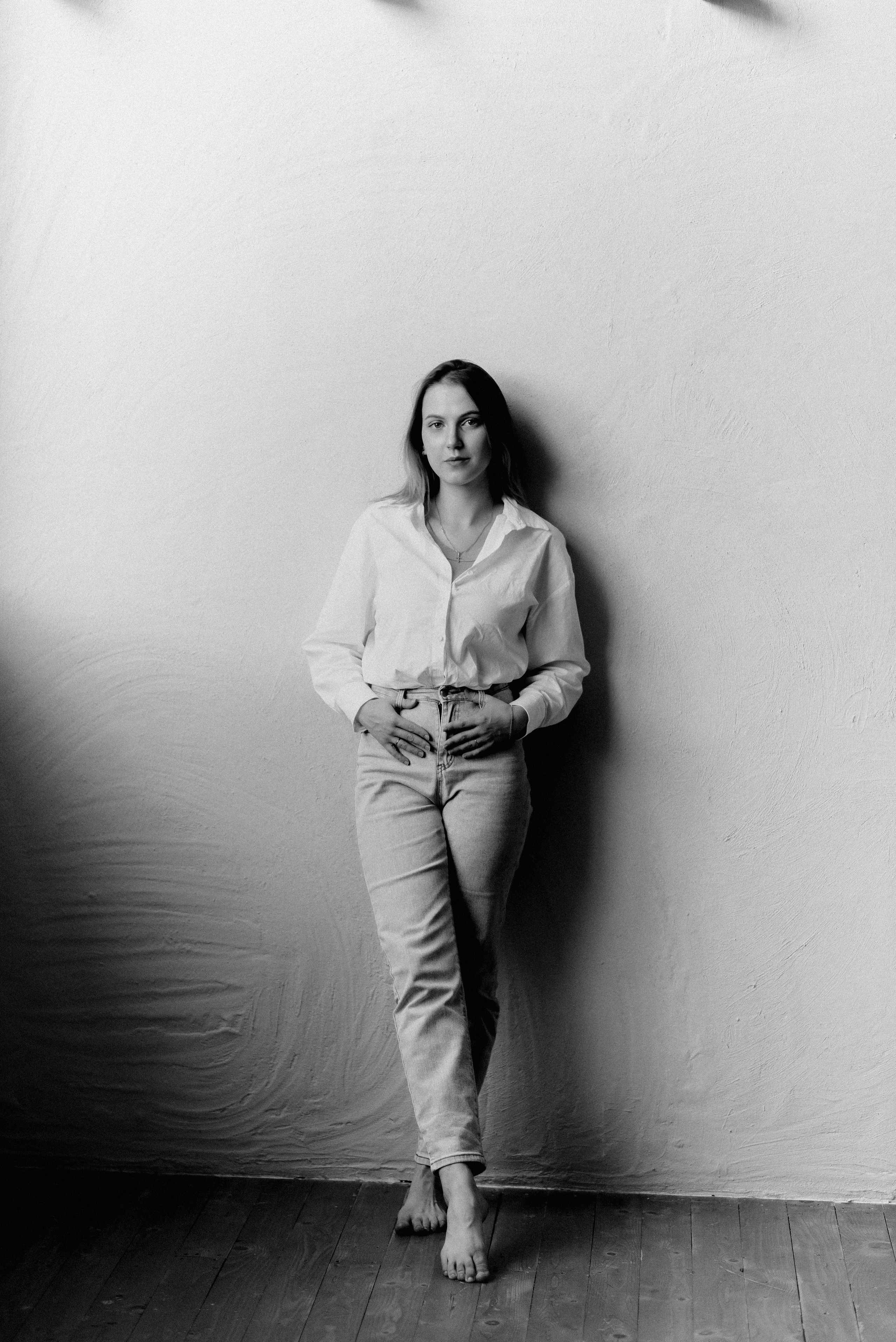 Family 3. Фотограф в Самаре Валерия Слезина