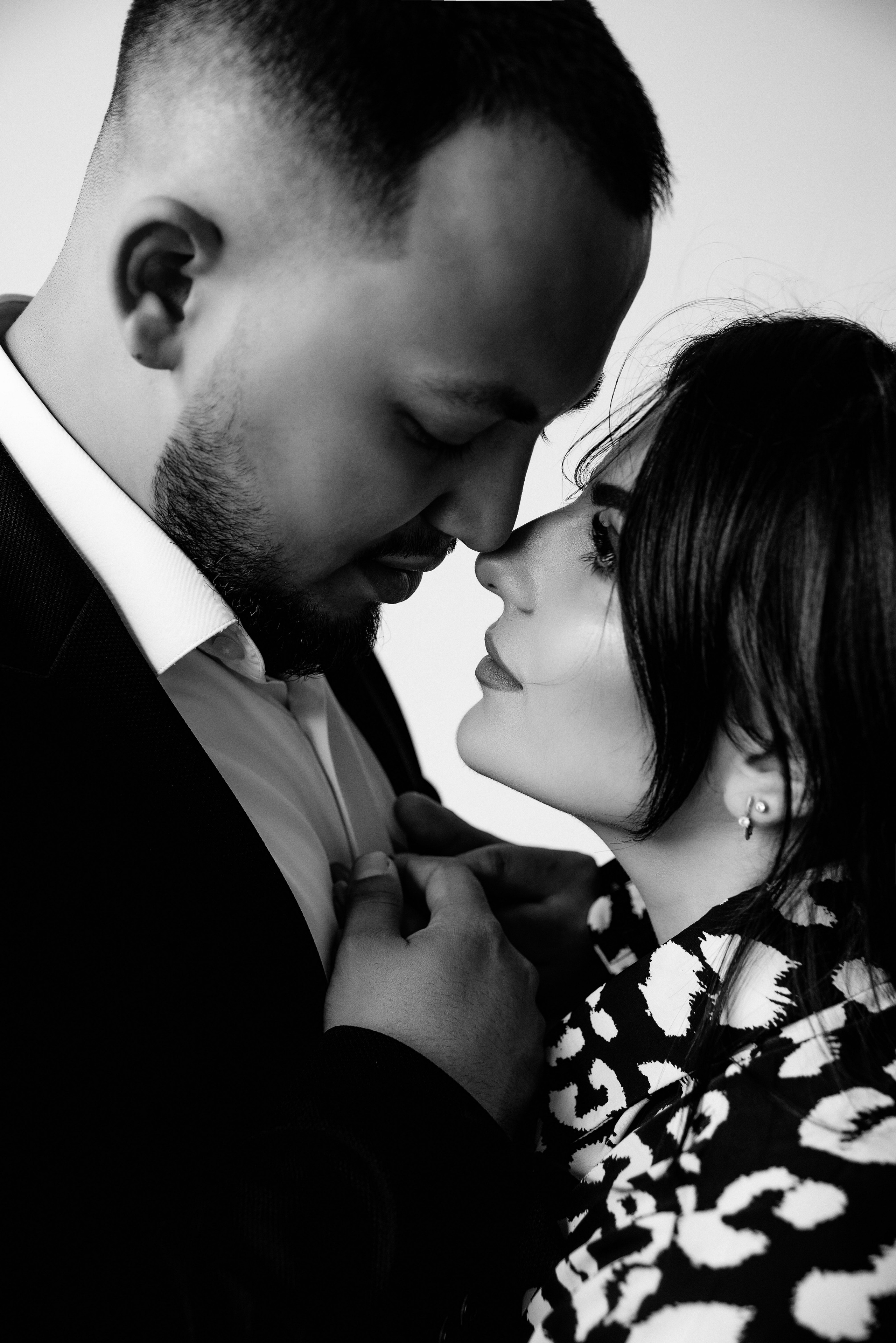 Family 1. Фотограф в Самаре Валерия Слезина