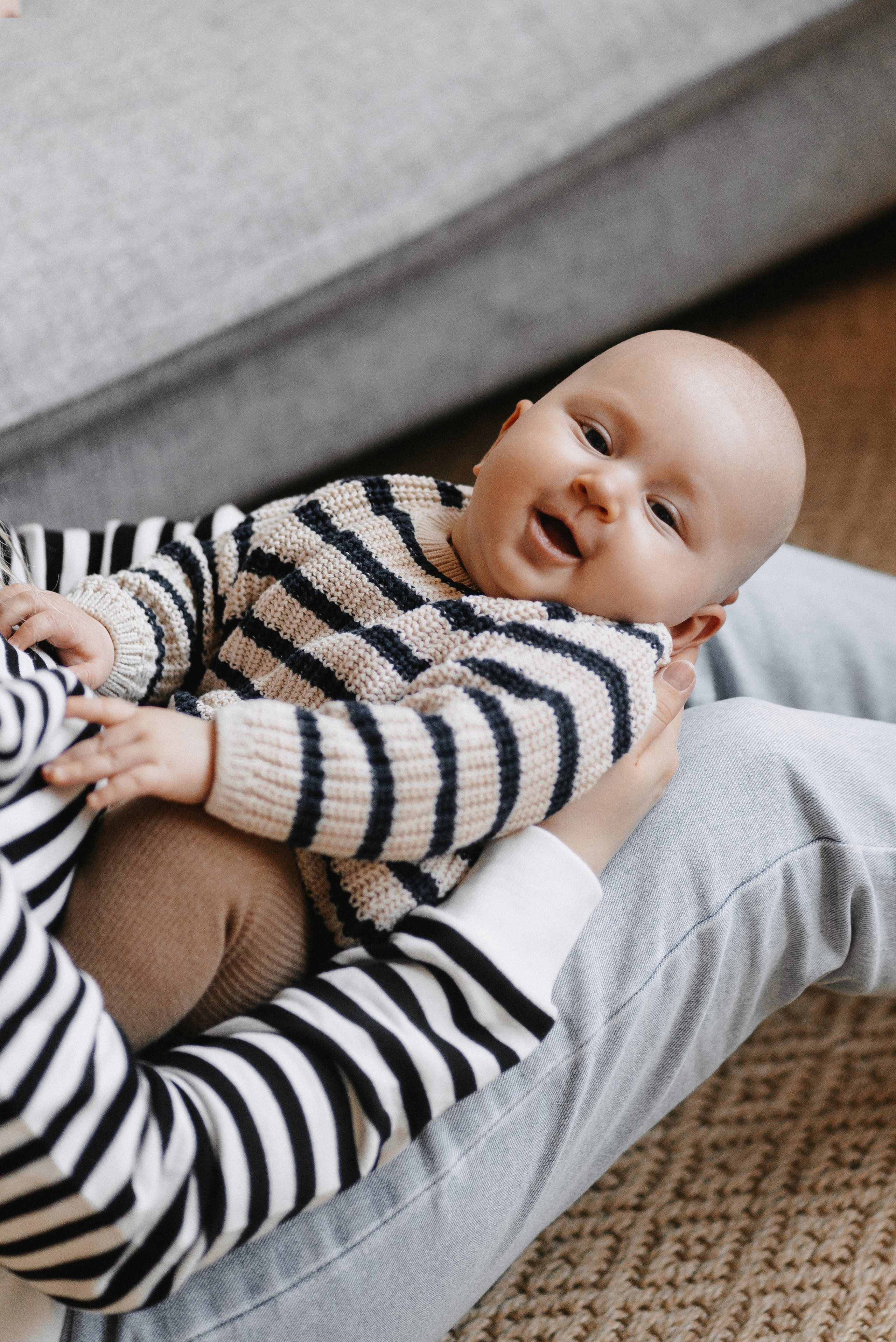 Family 3. Фотограф в Самаре Валерия Слезина