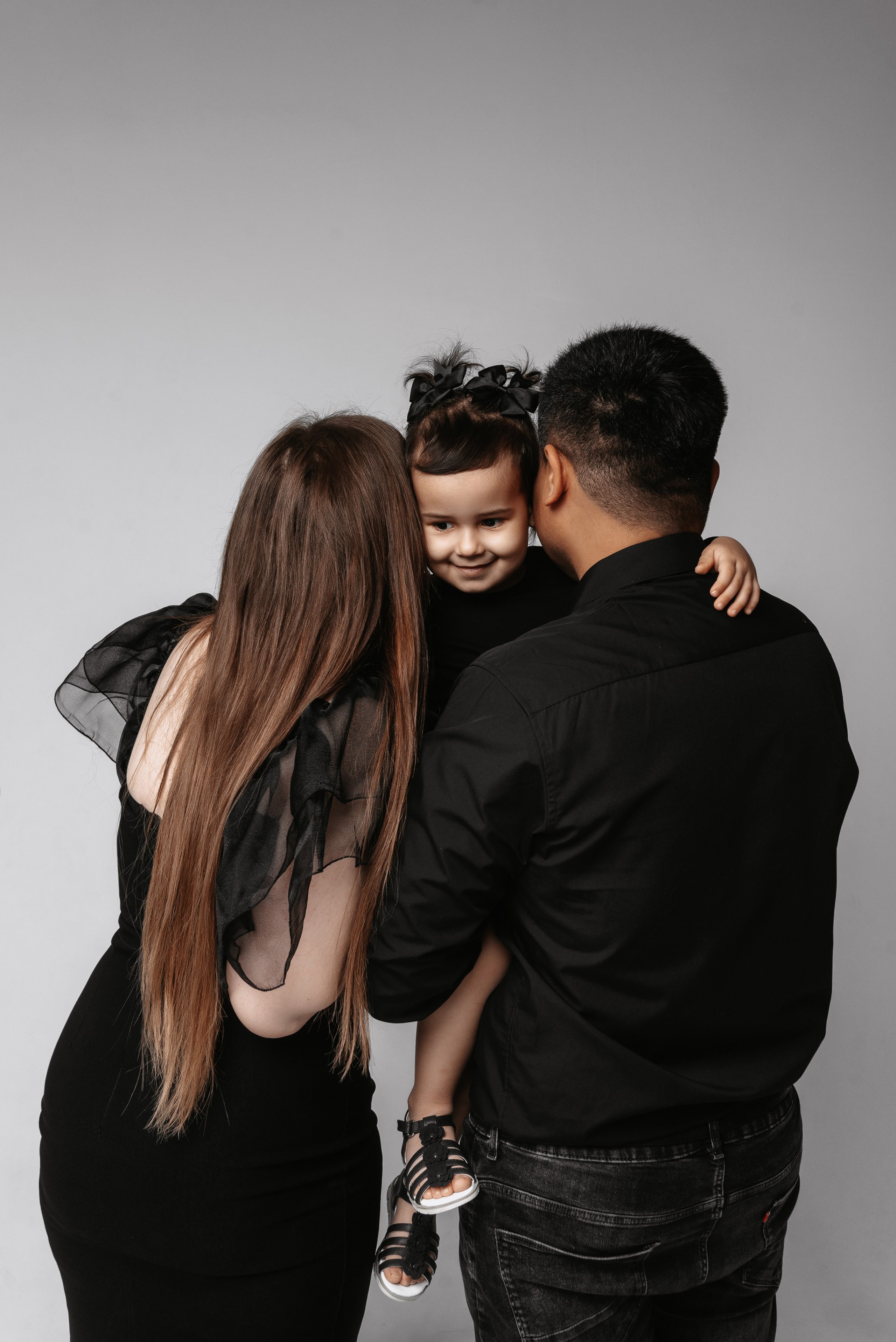 Family 2. Фотограф в Самаре Валерия Слезина