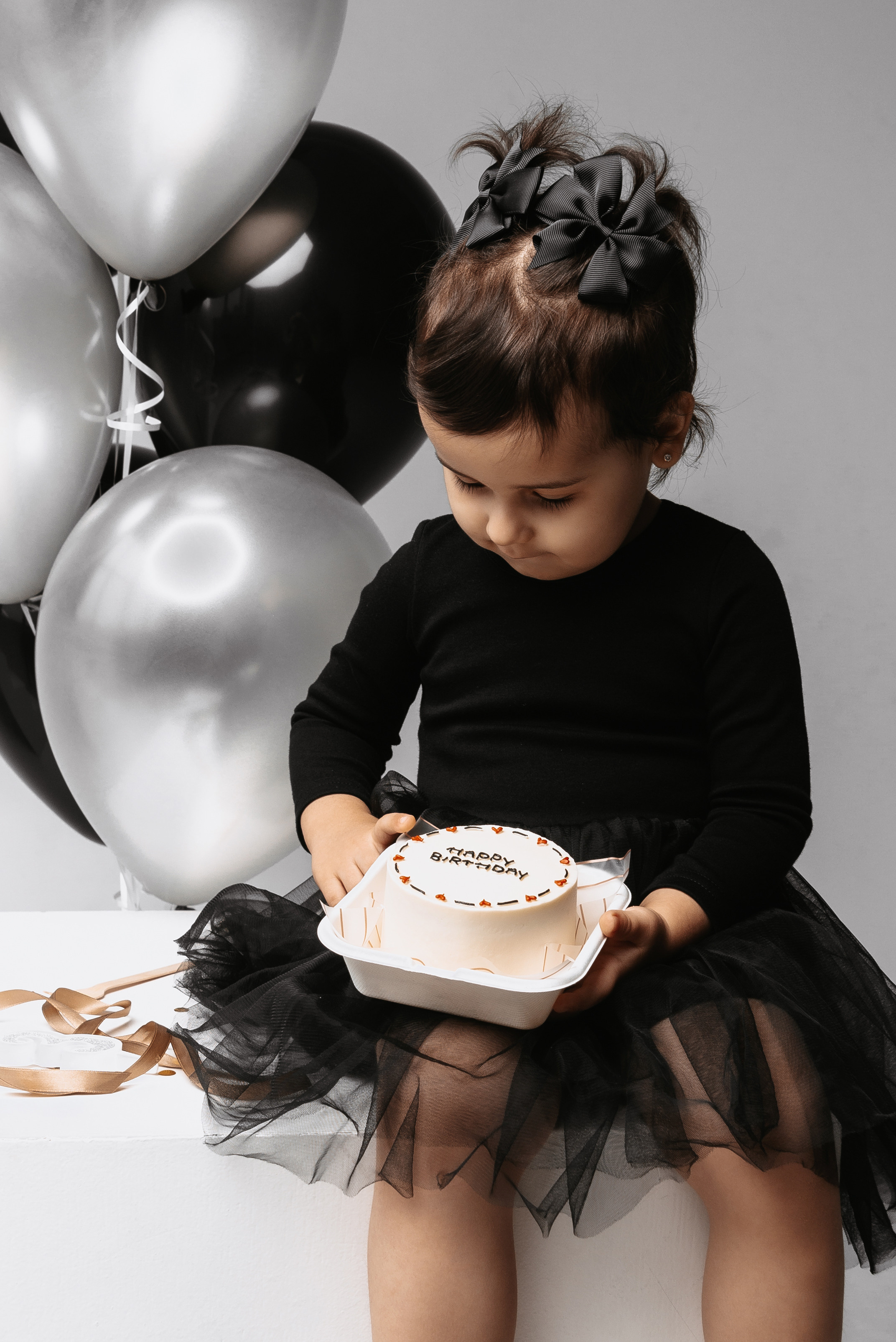 Family 2. Фотограф в Самаре Валерия Слезина