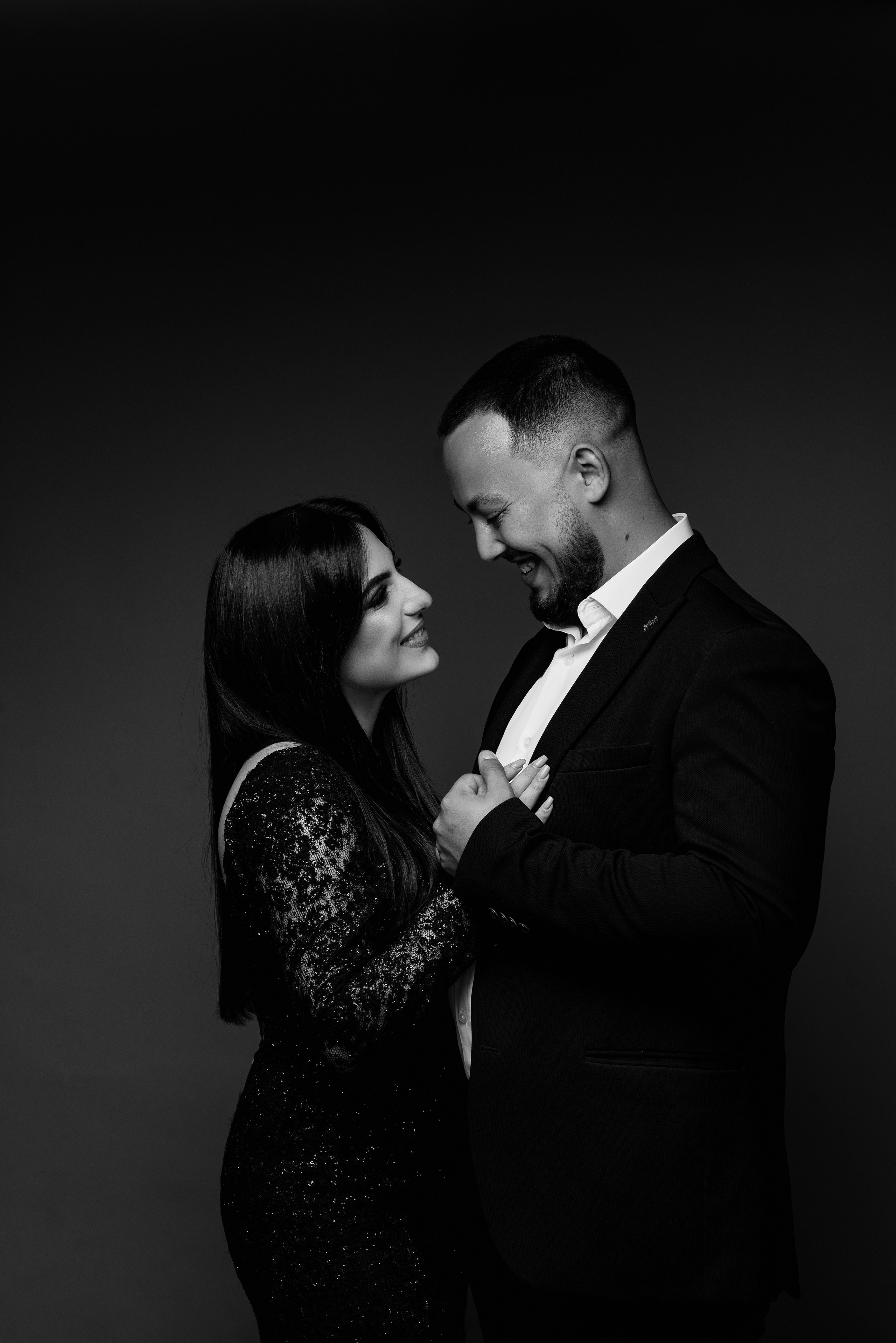 Family 1. Фотограф в Самаре Валерия Слезина