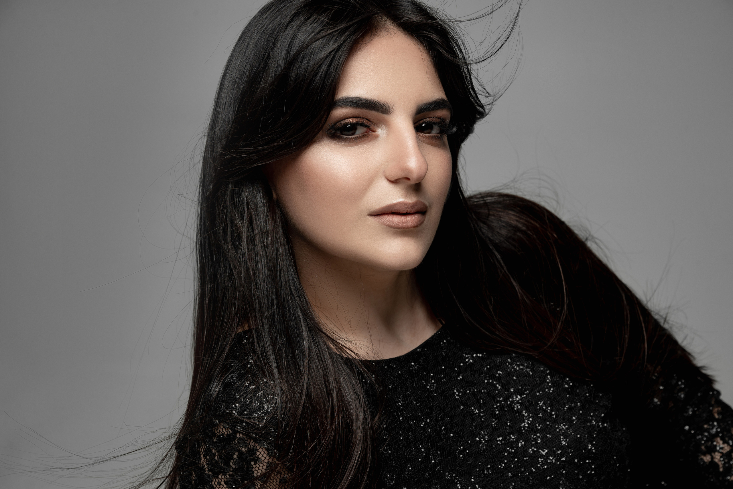 Family 1. Фотограф в Самаре Валерия Слезина