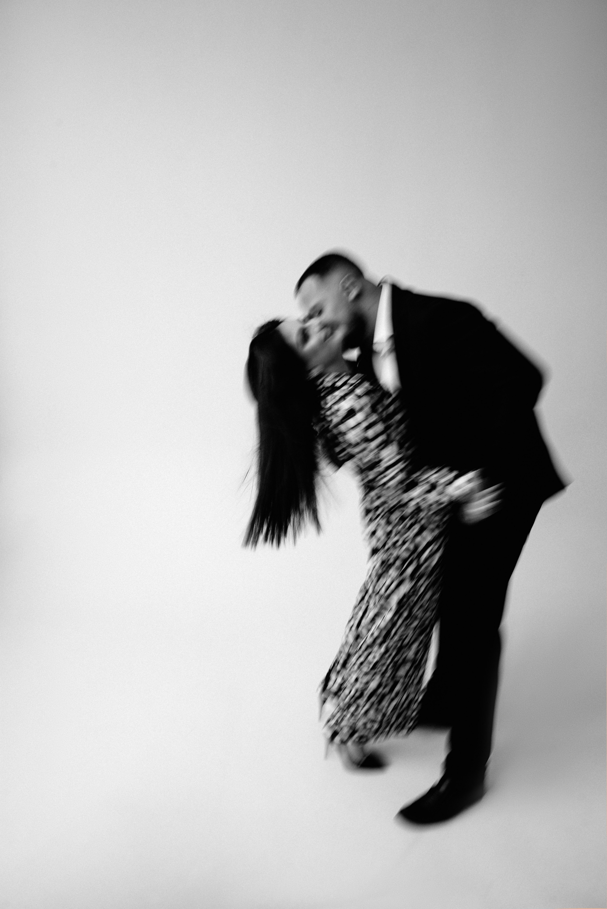 Family 1. Фотограф в Самаре Валерия Слезина