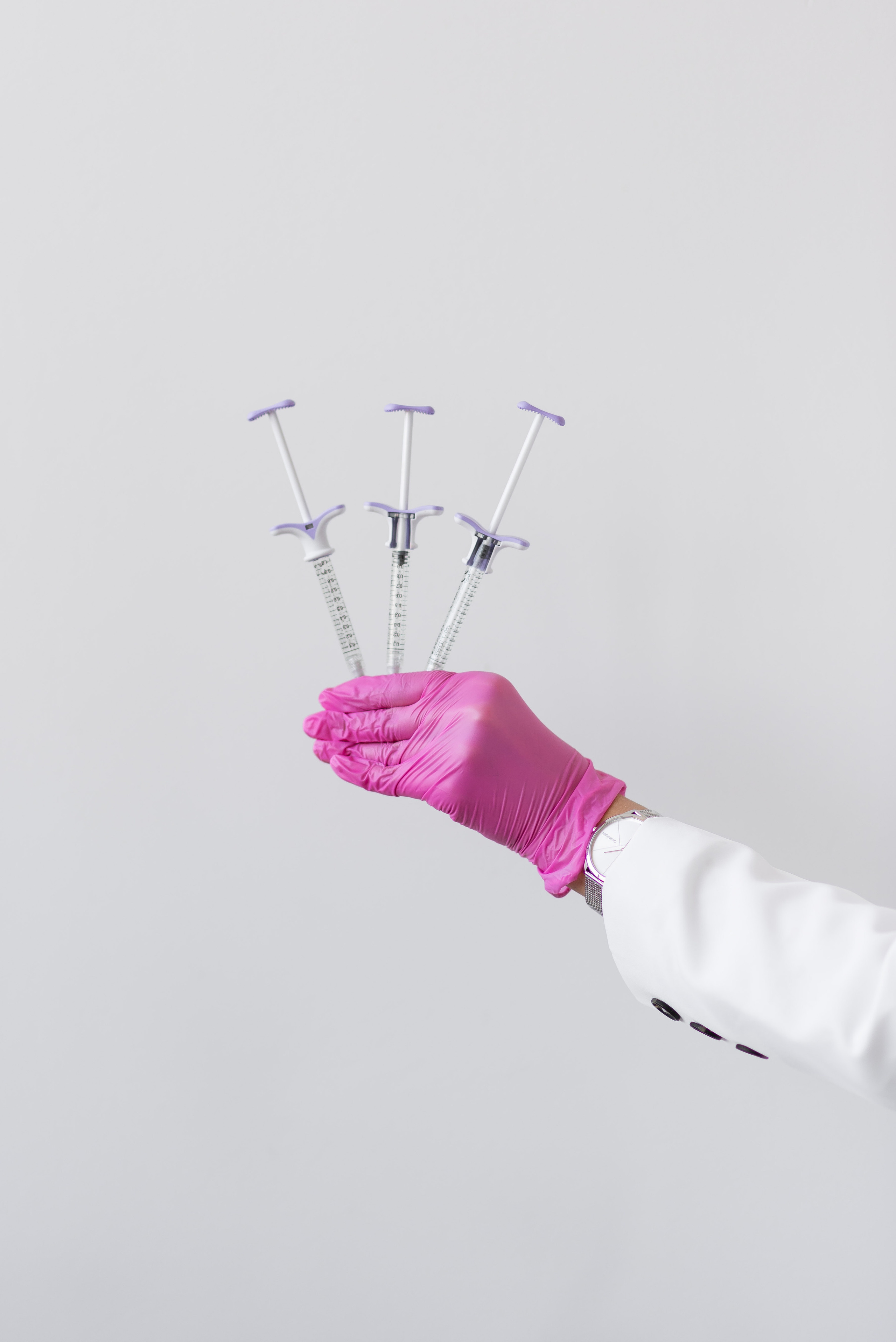 Ксения. Фотограф в Самаре Валерия Слезина