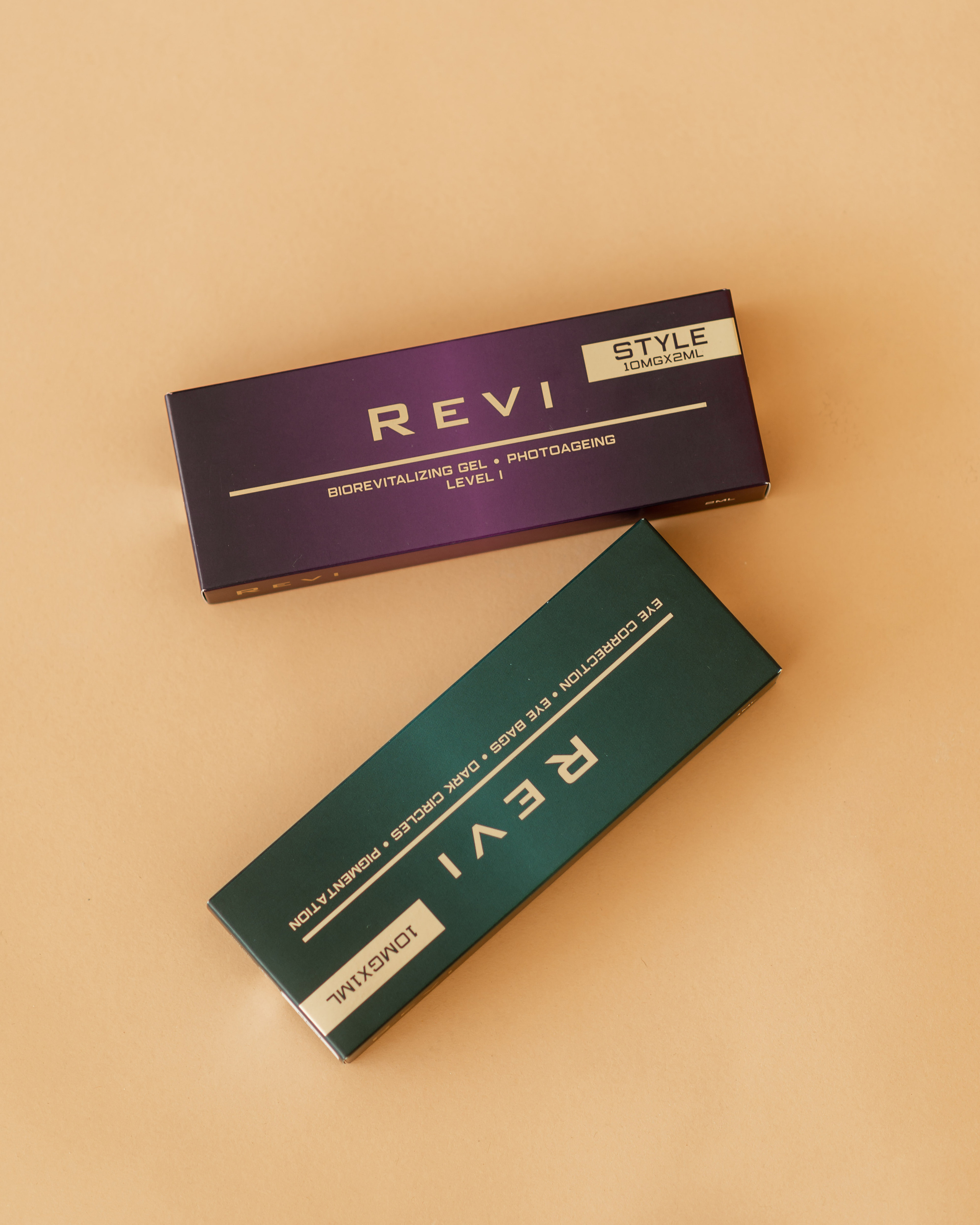 Ксения. Фотограф в Самаре Валерия Слезина