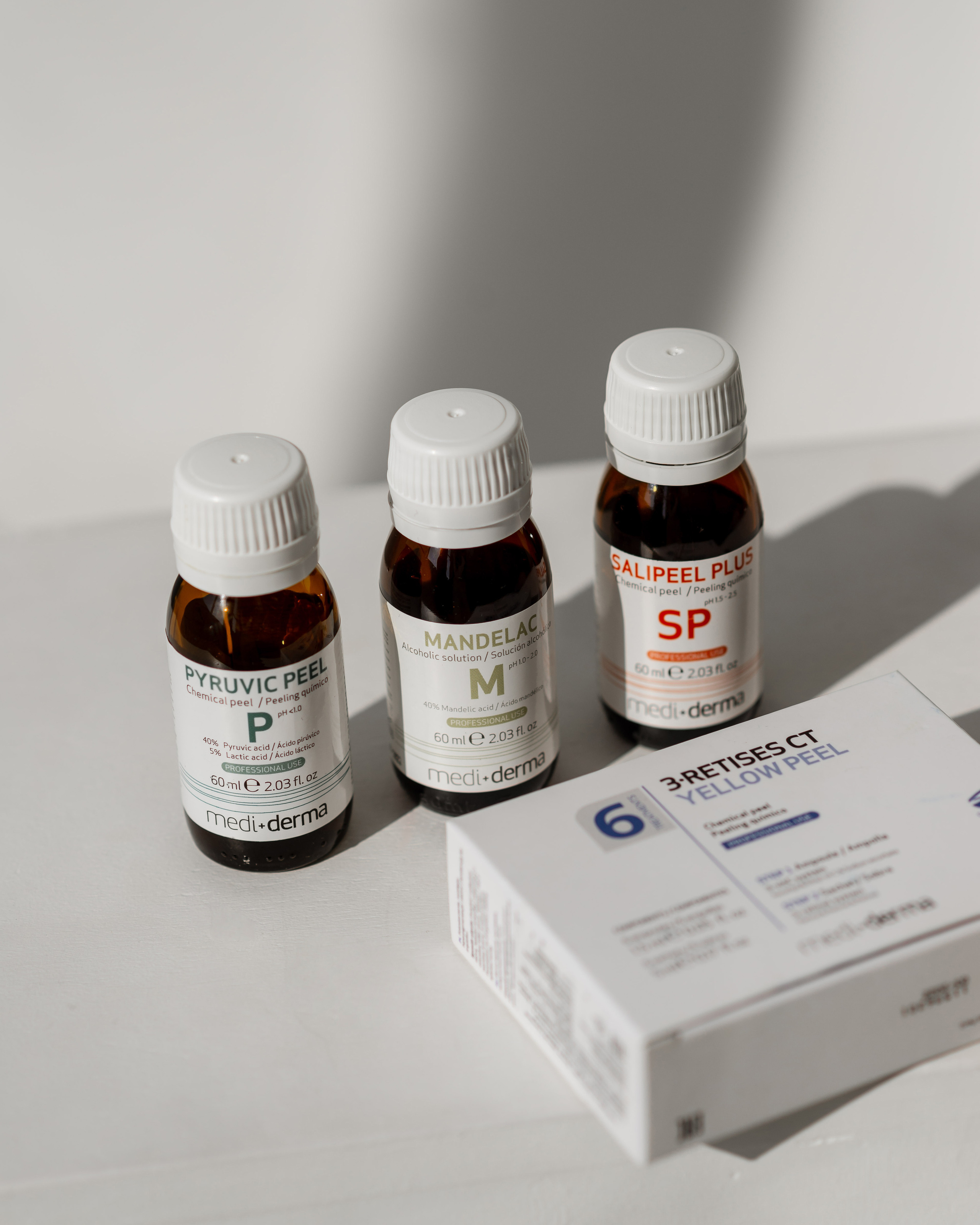 Ксения. Фотограф в Самаре Валерия Слезина