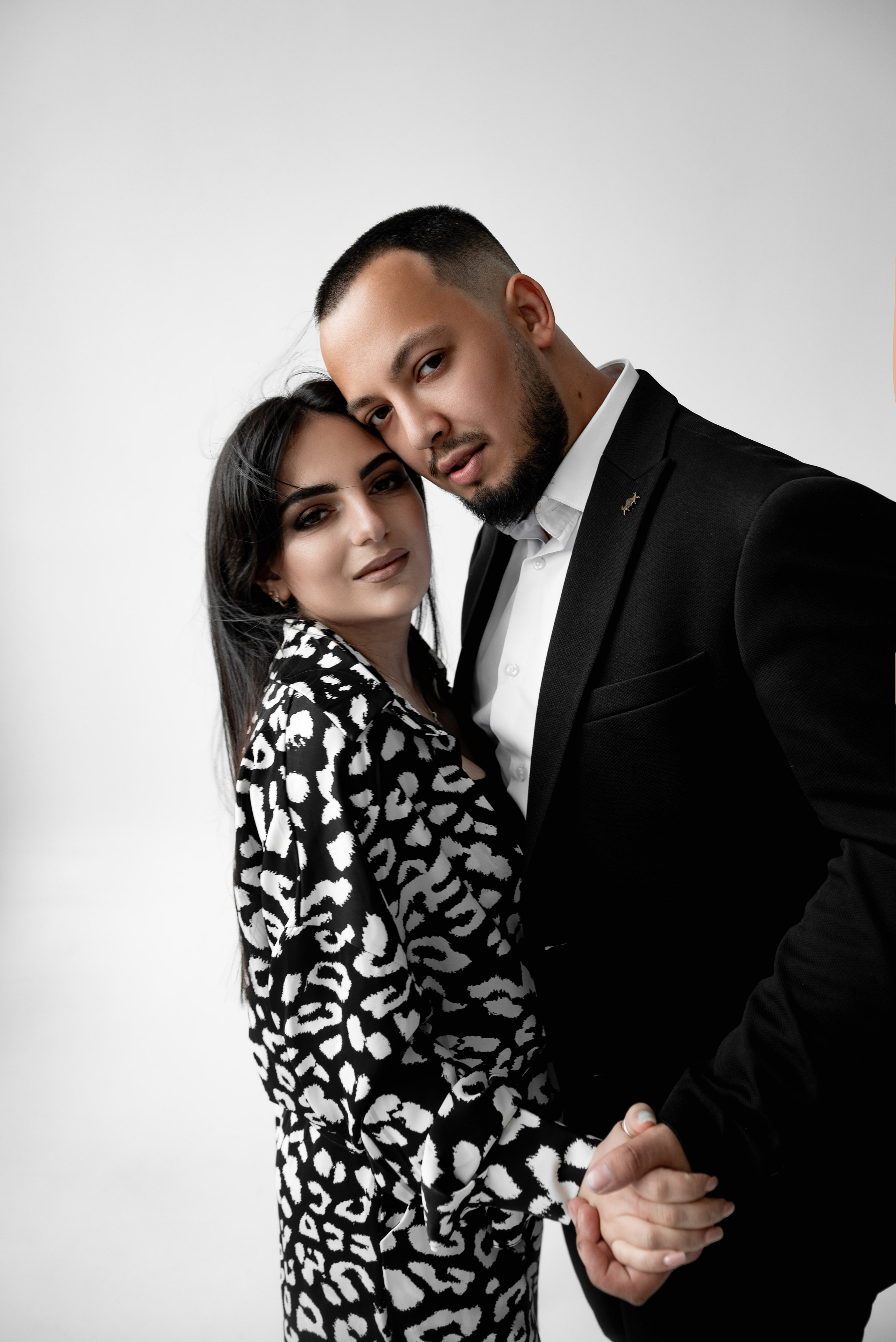 Family 1. Фотограф в Самаре Валерия Слезина