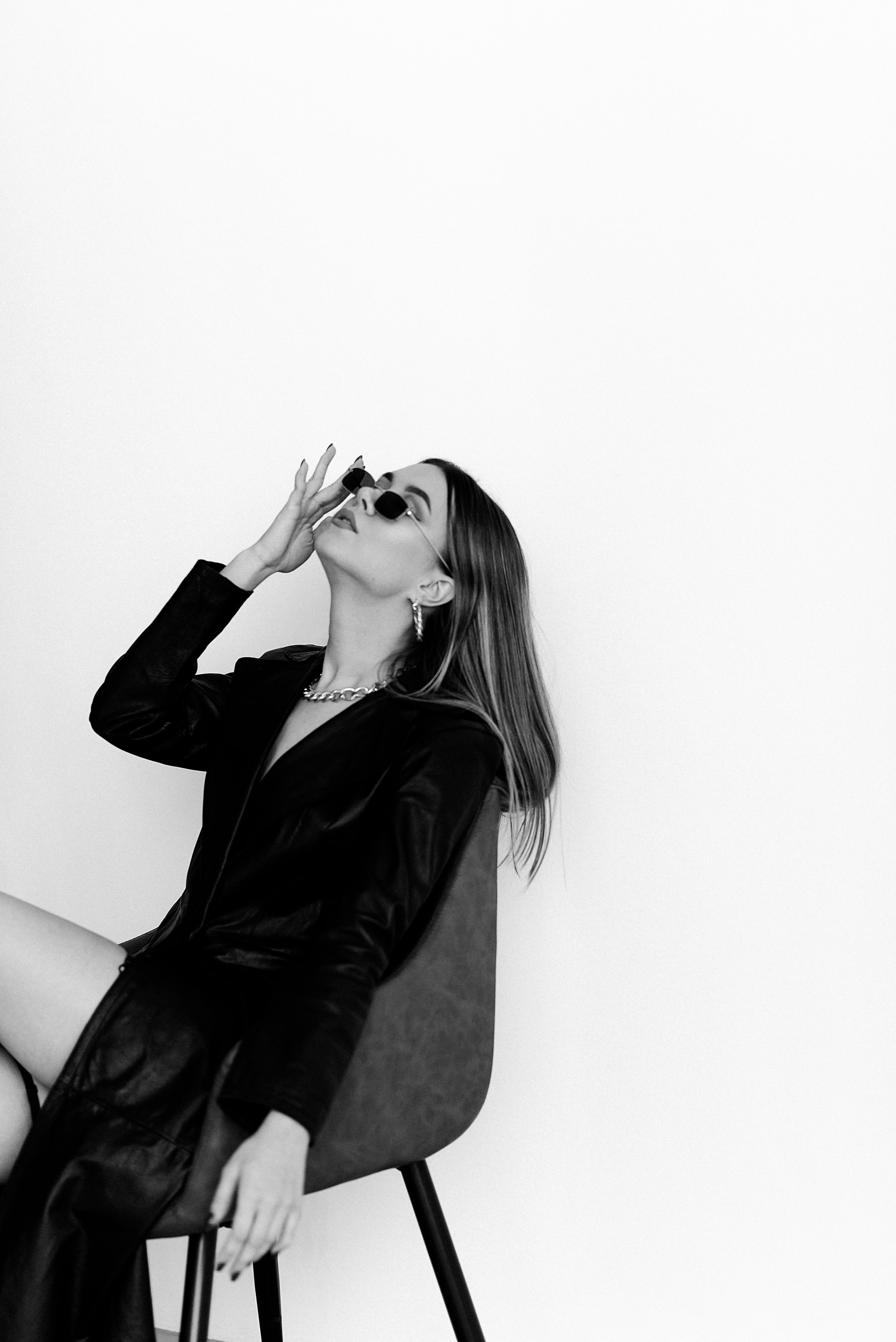 Ирина. Фотограф в Самаре Валерия Слезина