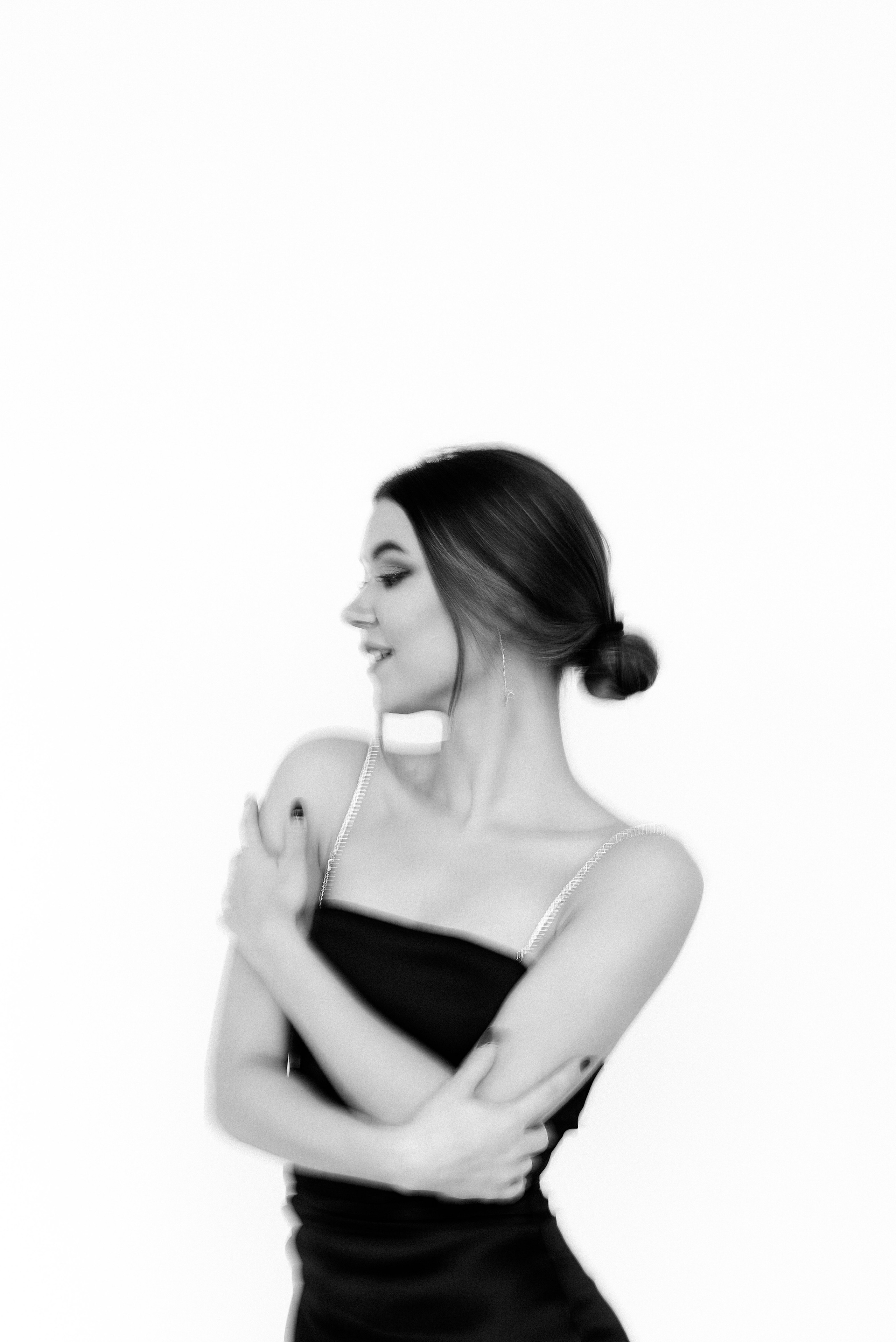 Ирина. Фотограф в Самаре Валерия Слезина