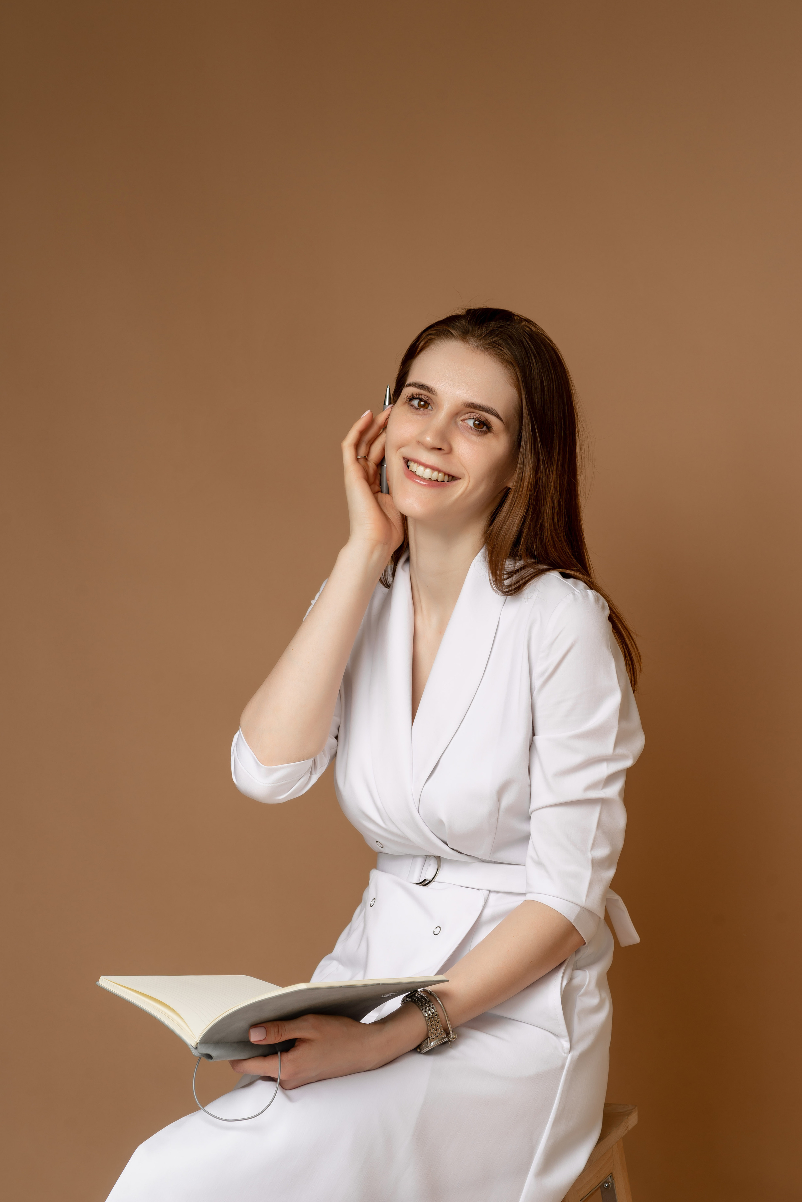 Ксения. Фотограф в Самаре Валерия Слезина