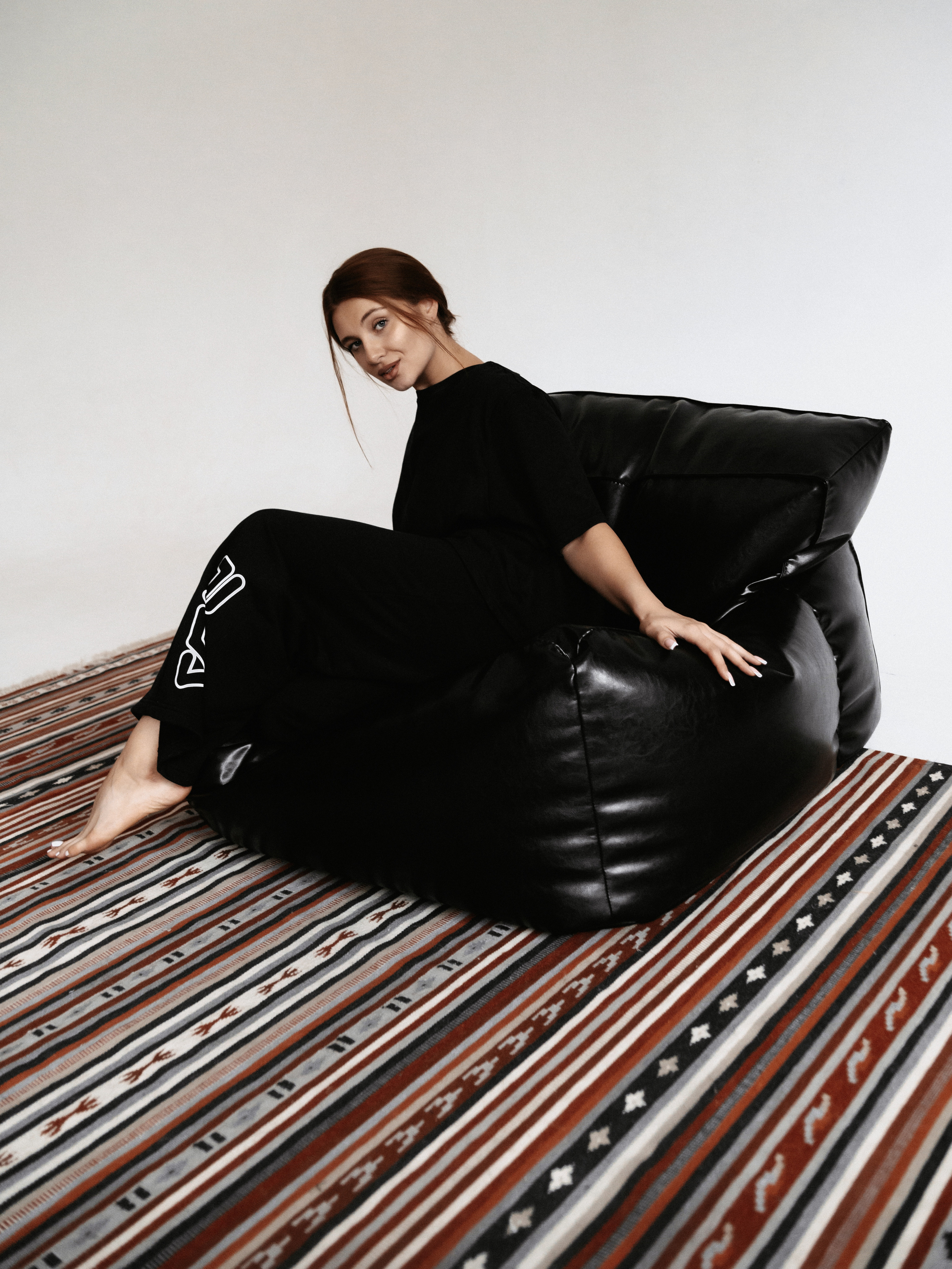 Анастасия. Фотограф в Самаре Валерия Слезина