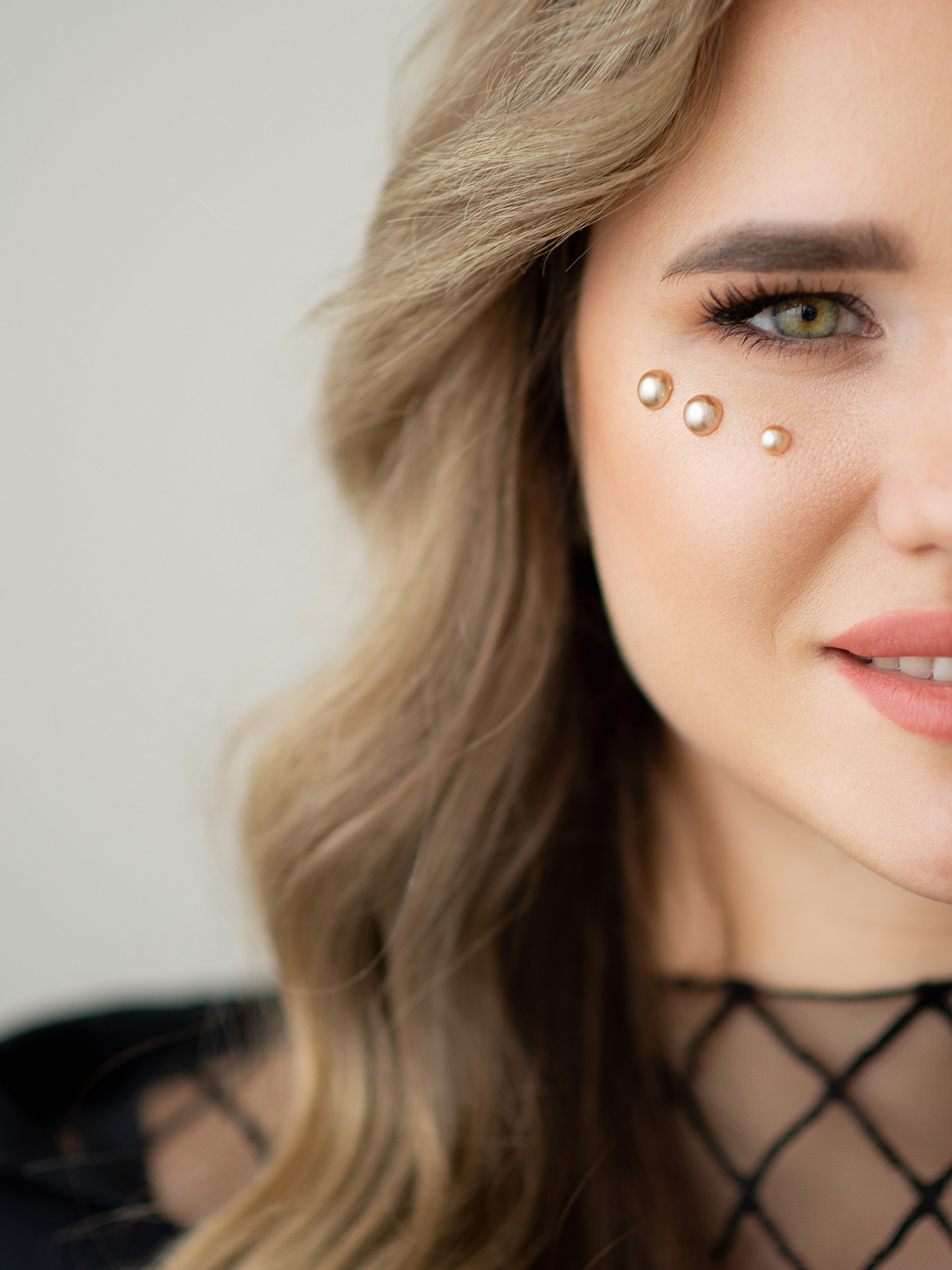 Екатерина. Фотограф в Самаре Валерия Слезина