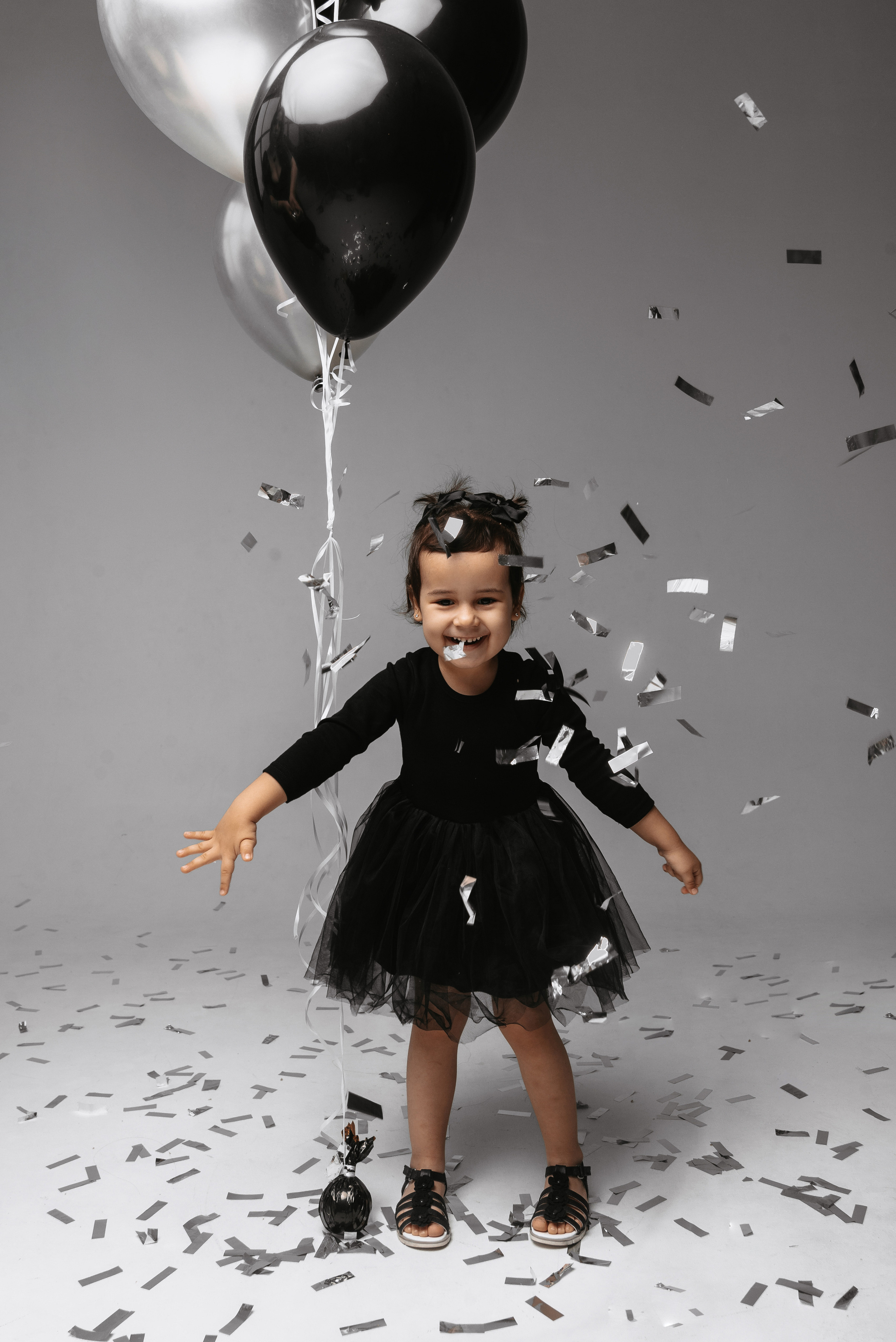 Family 2. Фотограф в Самаре Валерия Слезина