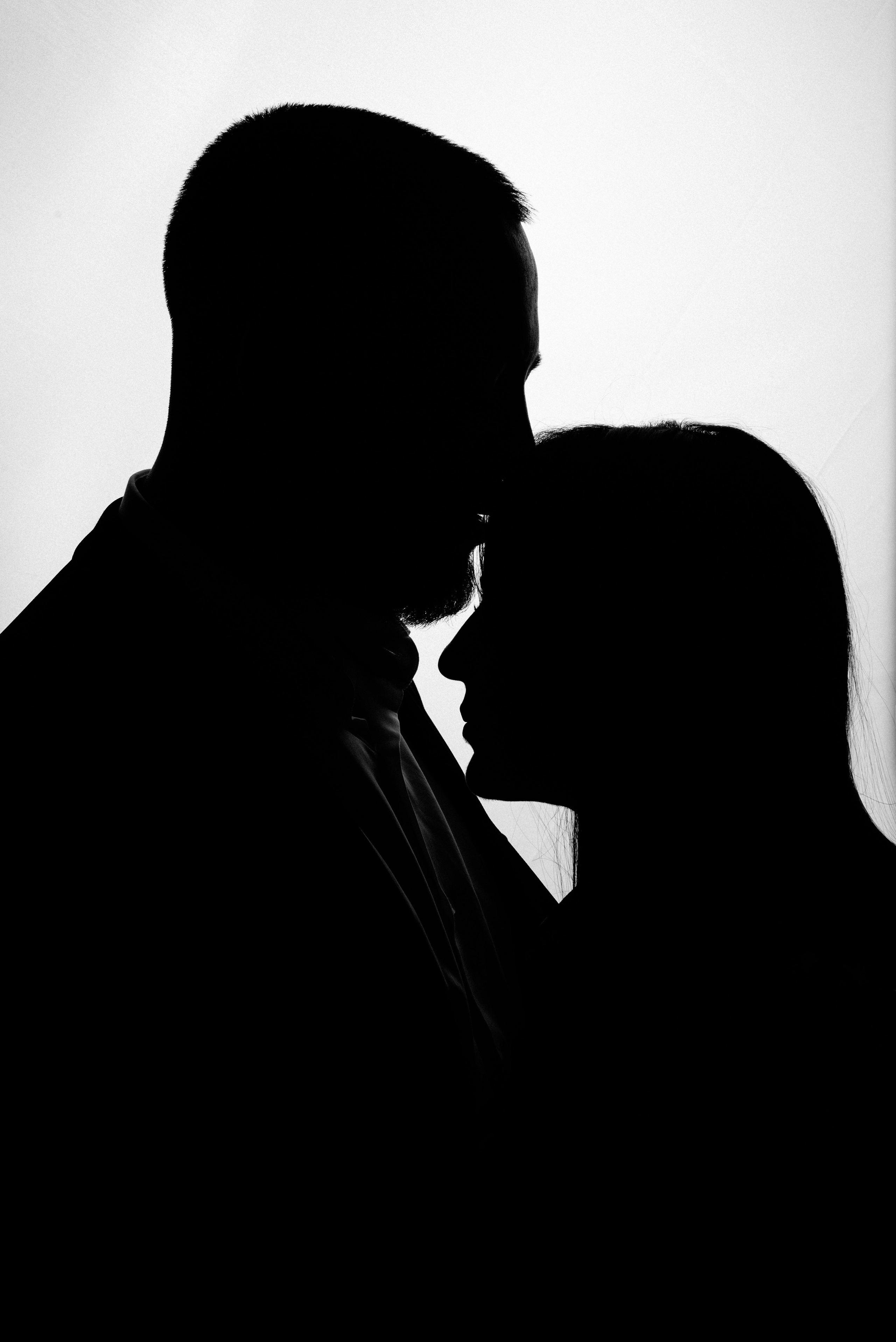 Family 1. Фотограф в Самаре Валерия Слезина