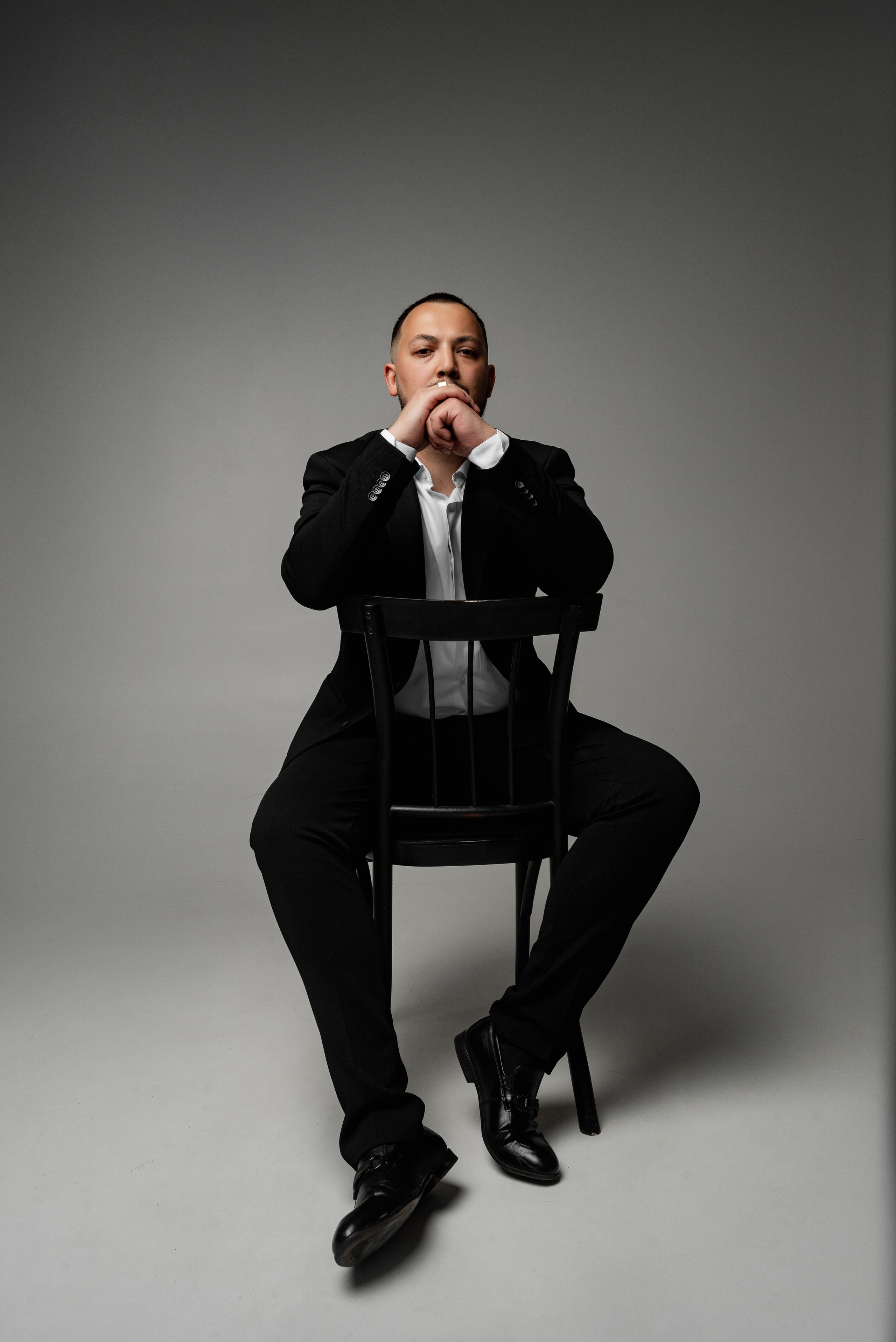 Family 1. Фотограф в Самаре Валерия Слезина