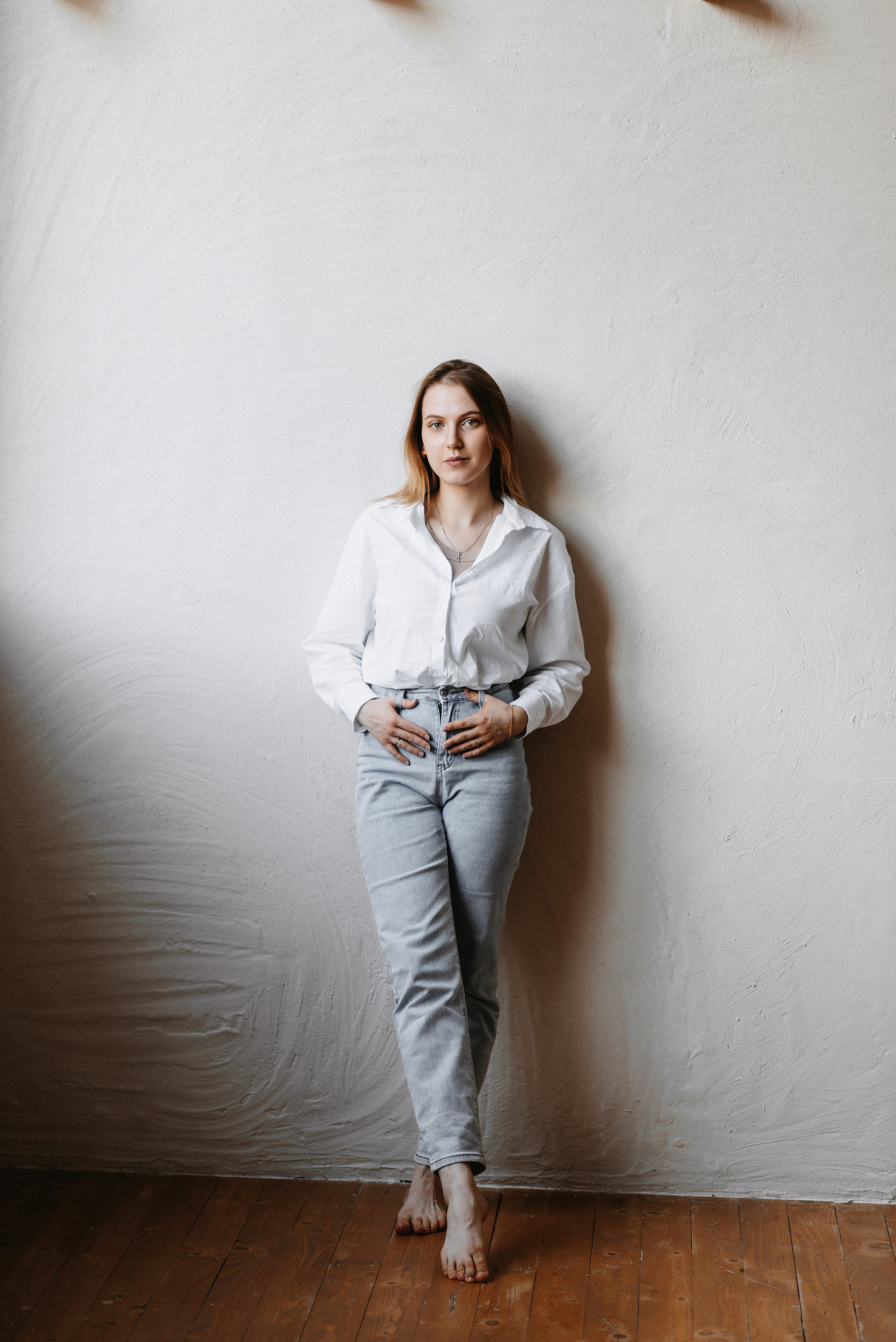 Family 3. Фотограф в Самаре Валерия Слезина