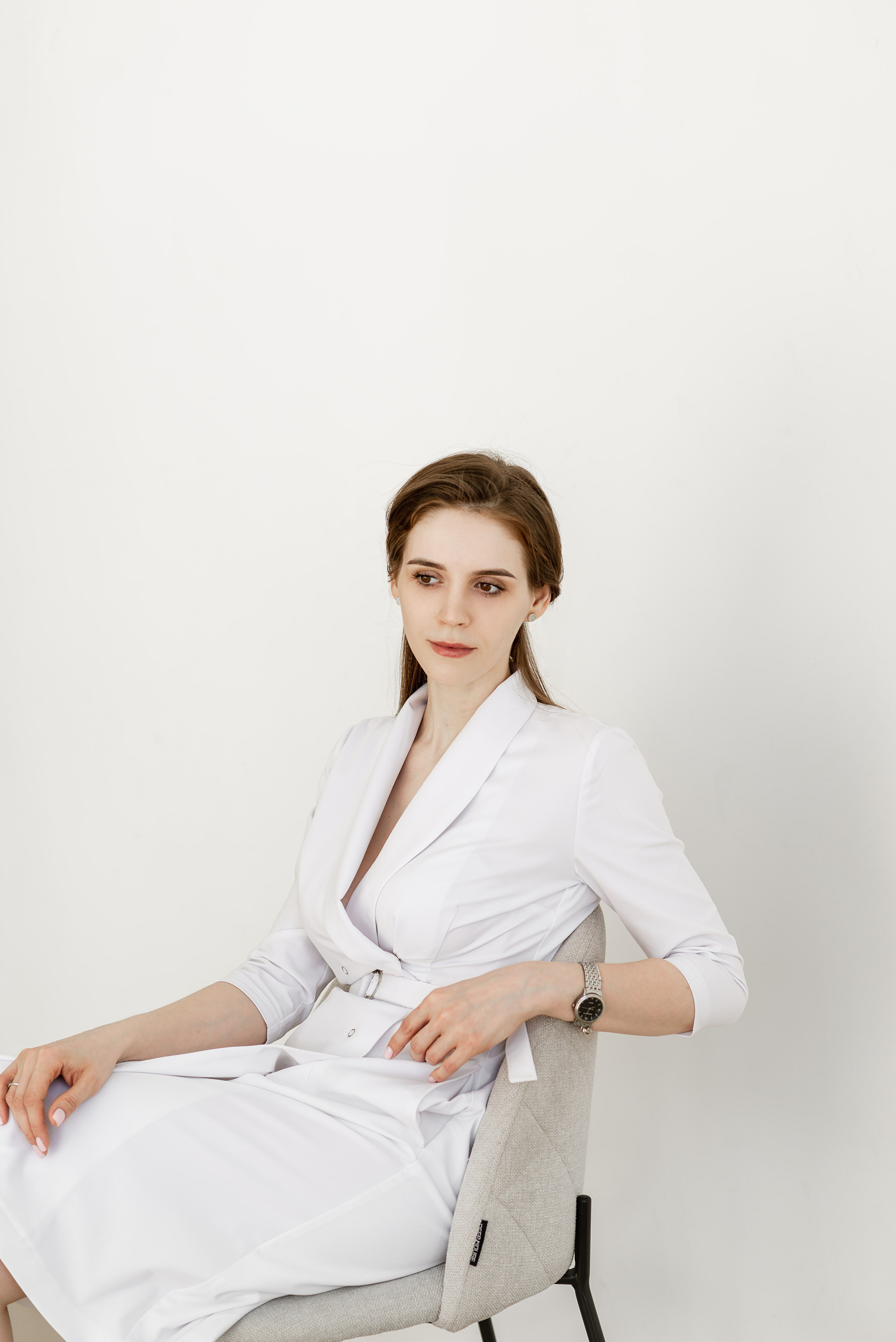 Ксения. Фотограф в Самаре Валерия Слезина