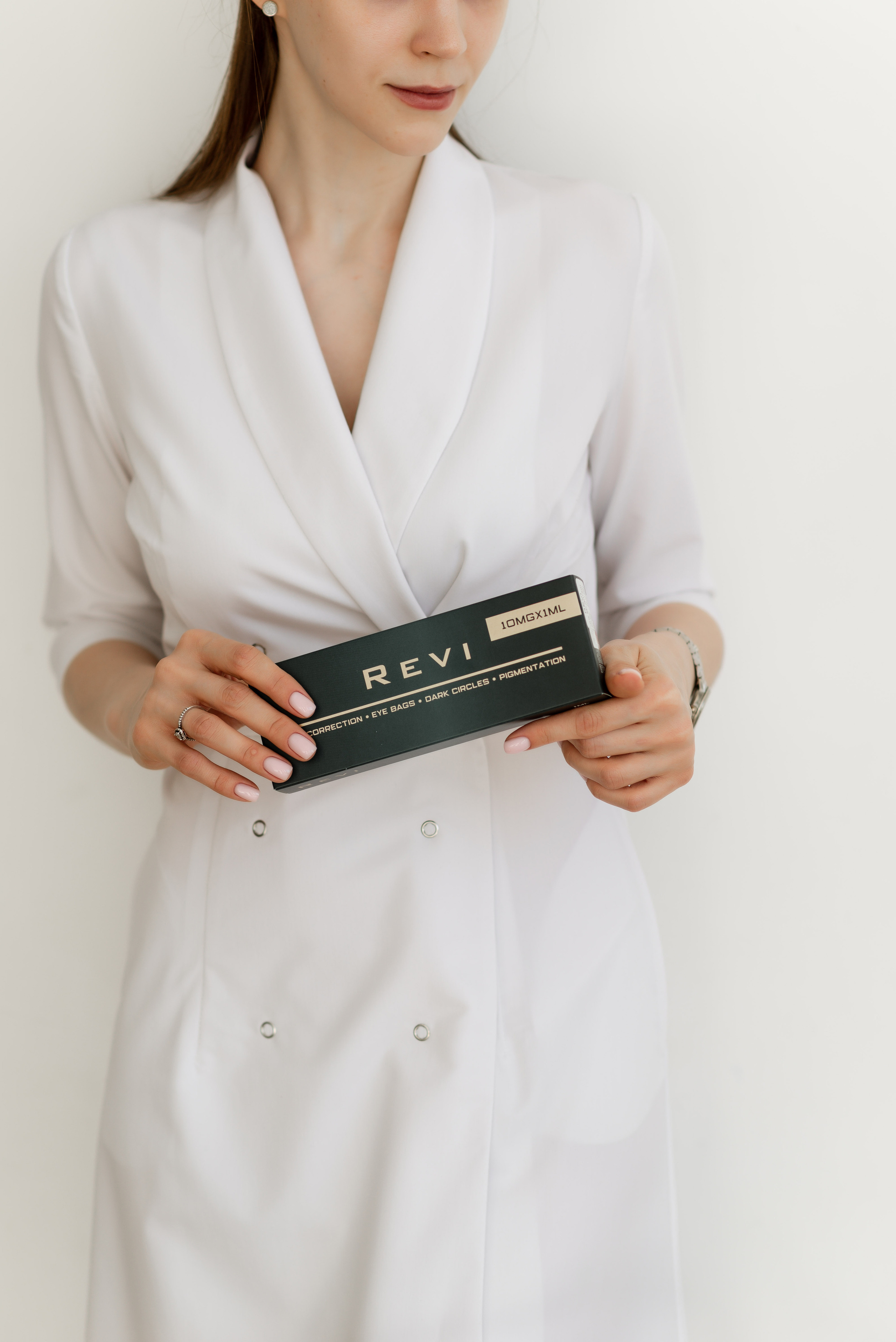 Ксения. Фотограф в Самаре Валерия Слезина