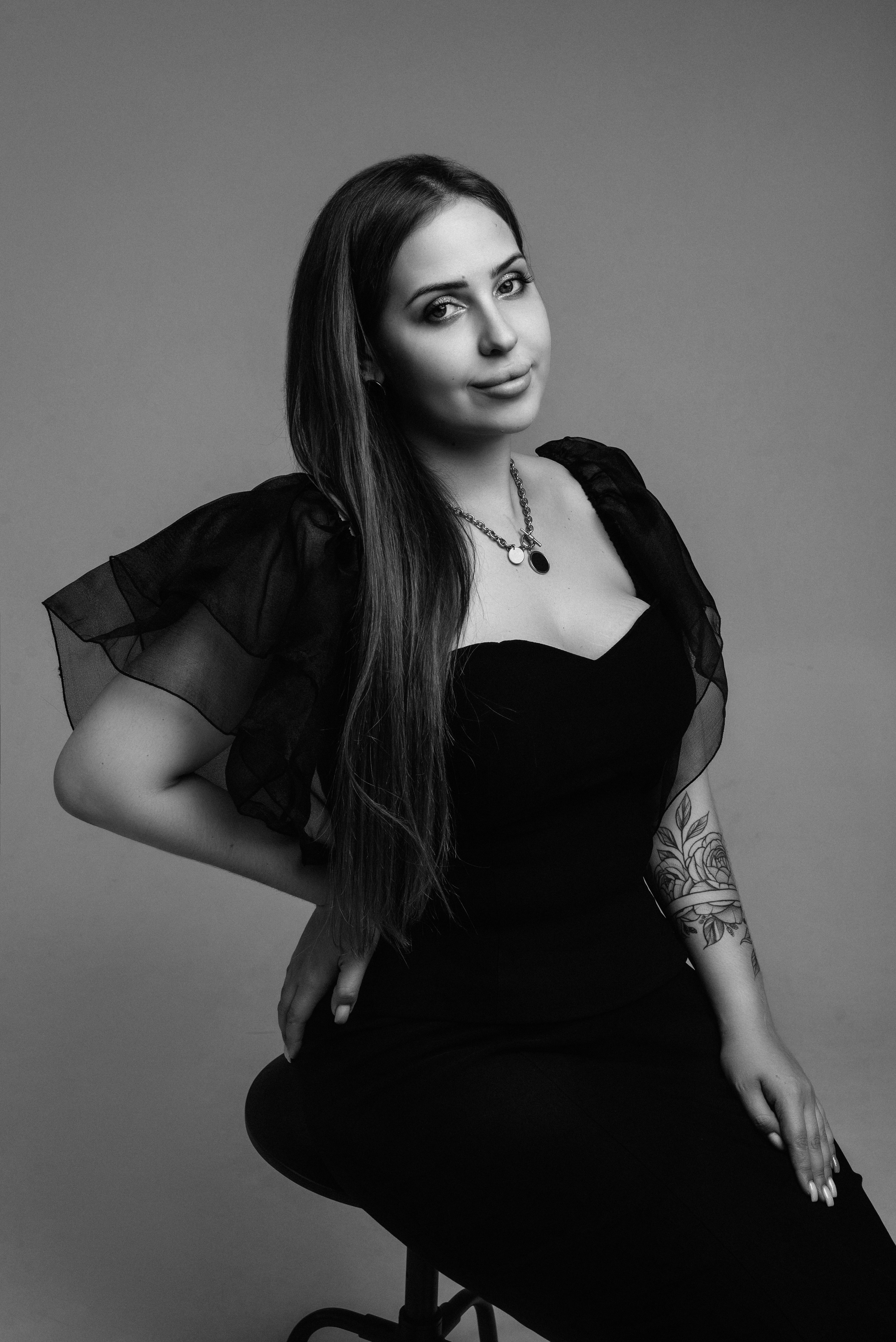 Family 2. Фотограф в Самаре Валерия Слезина