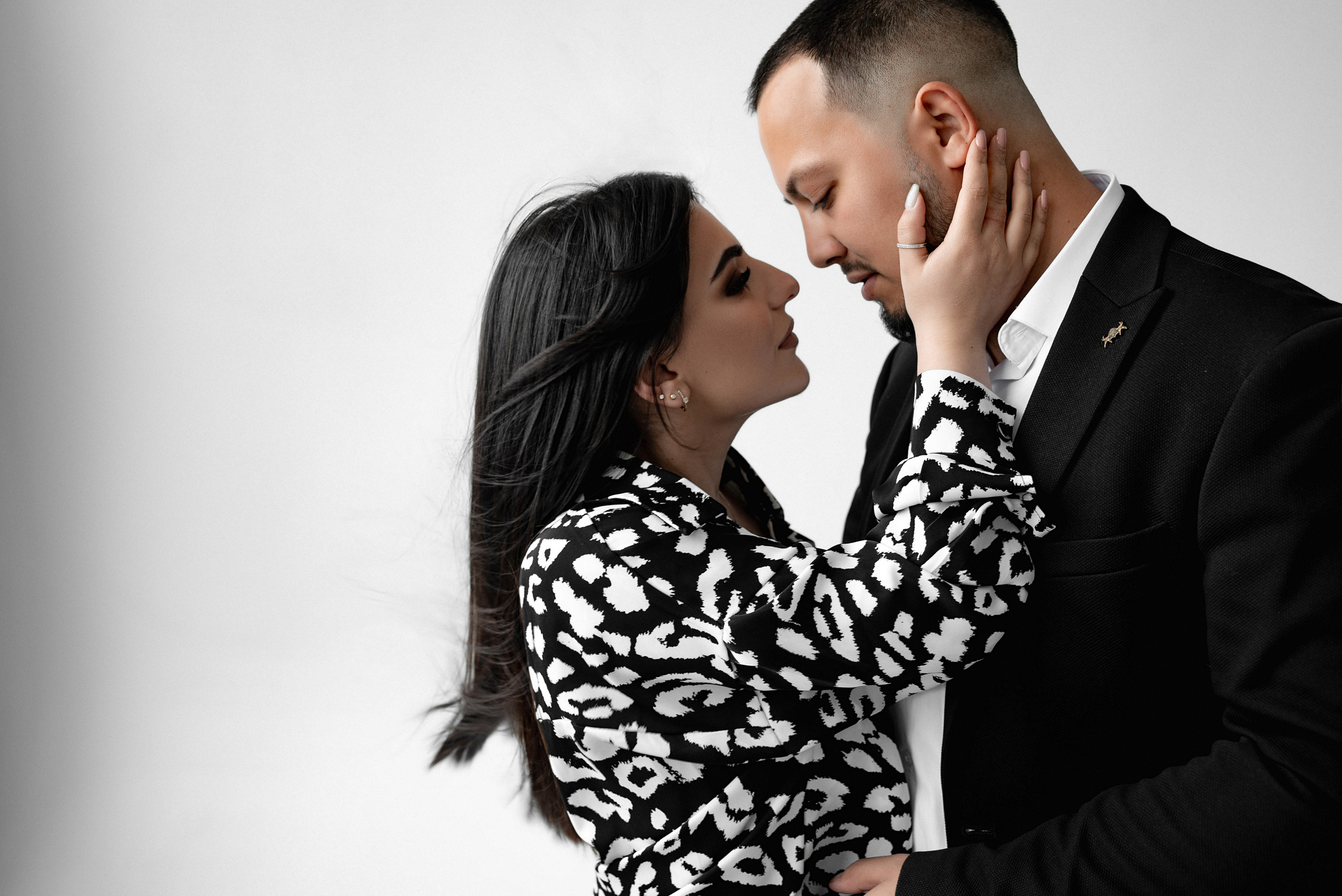 Family 1. Фотограф в Самаре Валерия Слезина