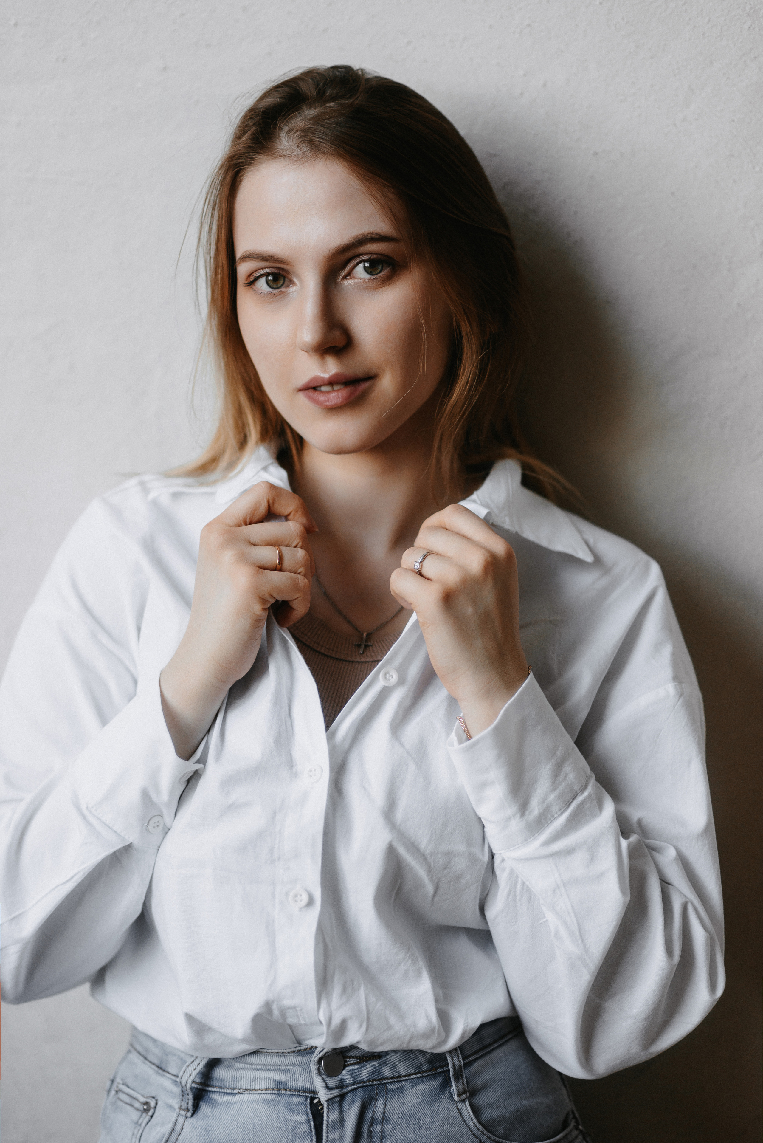 Family 3. Фотограф в Самаре Валерия Слезина