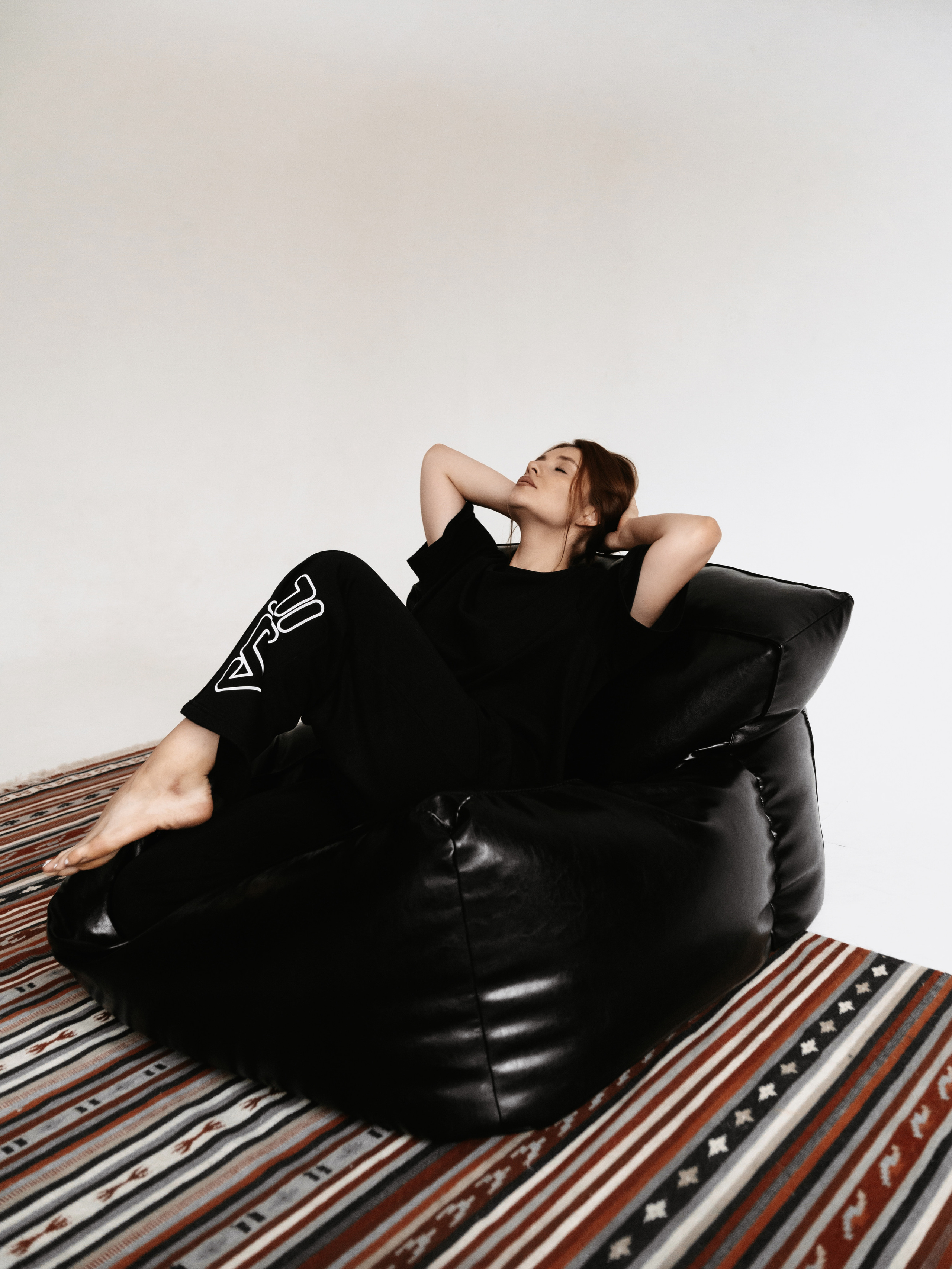 Анастасия. Фотограф в Самаре Валерия Слезина