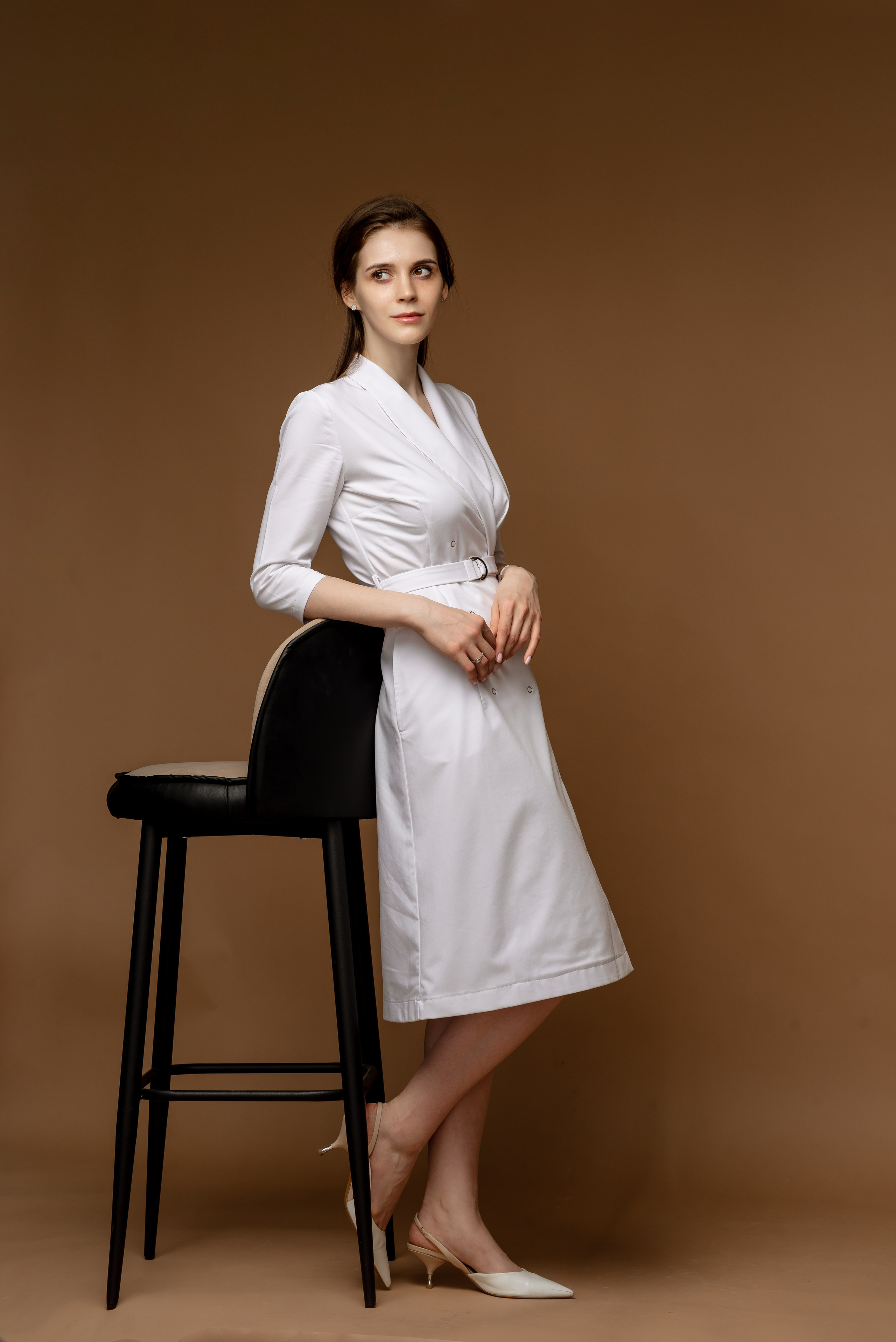 Ксения. Фотограф в Самаре Валерия Слезина