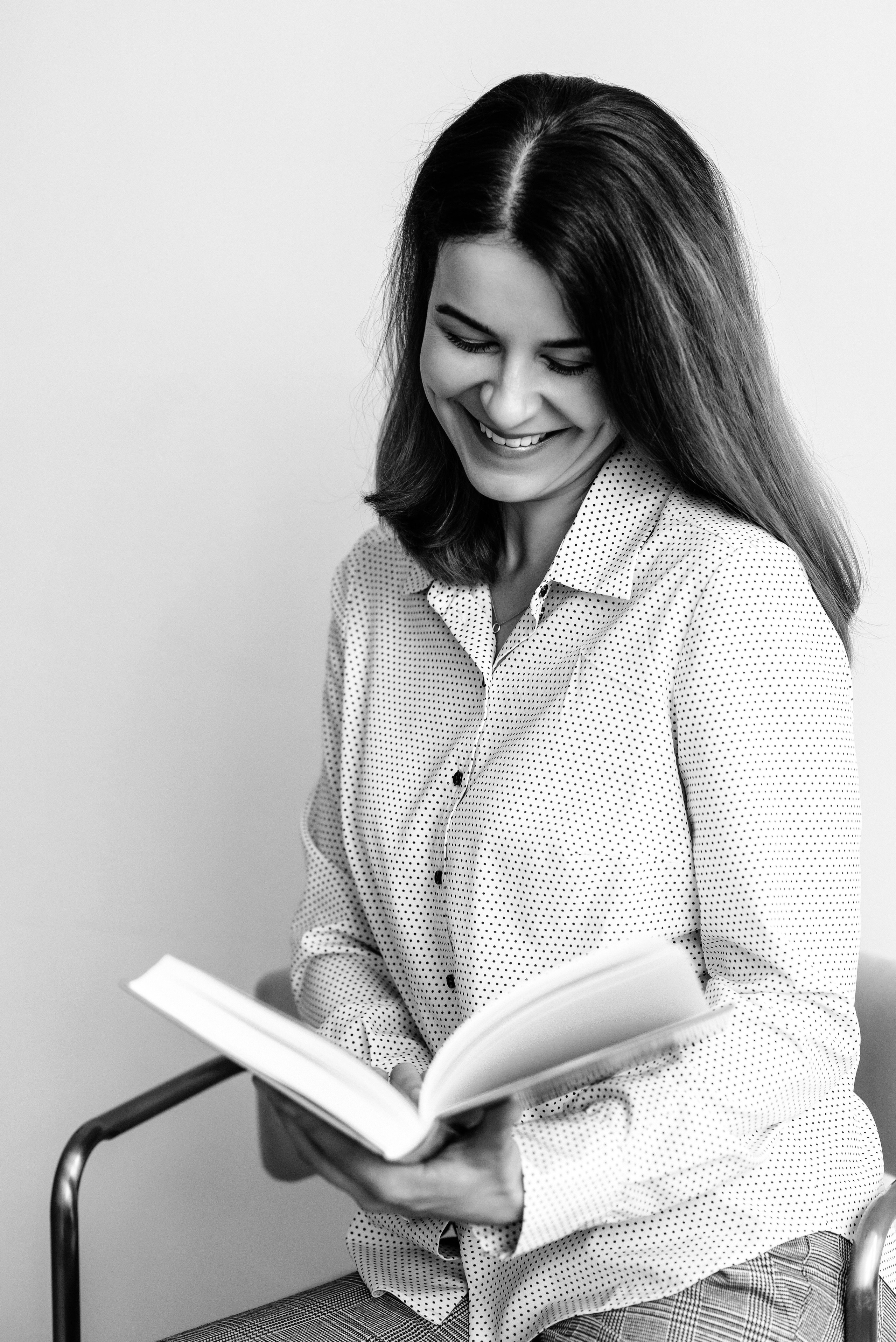 Татьяна. Фотограф в Самаре Валерия Слезина